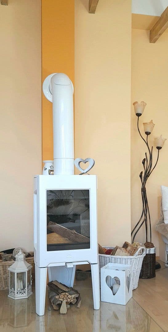 Pronájem bytu 2+1 63 m², Kleiststr. 17, Rosenheim, Bavorsko Pronájem bytu 2+1 63 m², Kleiststr. 17, Rosenheim, Bavorsko