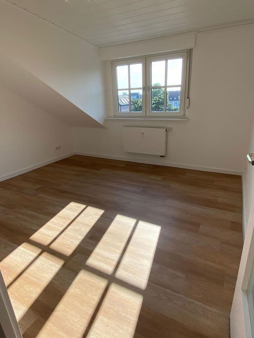 Pronájem bytu 2+kk 63 m², Bocholt, Severní Porýní-Vestfálsko Pronájem bytu 2+kk 63 m², Bocholt, Severní Porýní-Vestfálsko