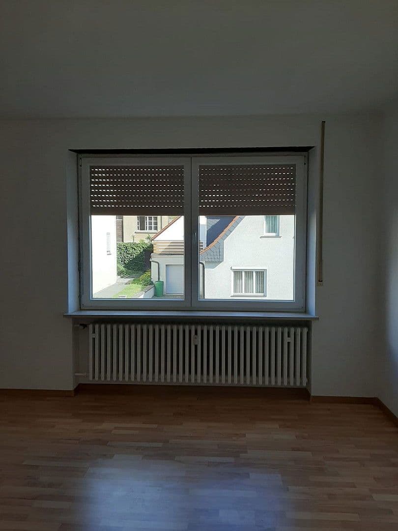 Pronájem bytu 4+1 150 m², Burgkunstadt, Bavorsko Pronájem bytu 4+1 150 m², Burgkunstadt, Bavorsko