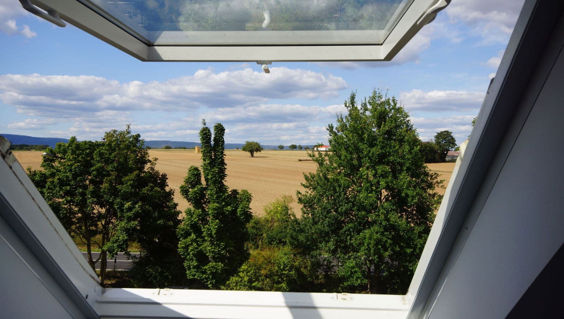 Pronájem domu 158 m², pozemek 250 m², Frankfurt, Hessen Pronájem domu 158 m², pozemek 250 m², Frankfurt, Hessen