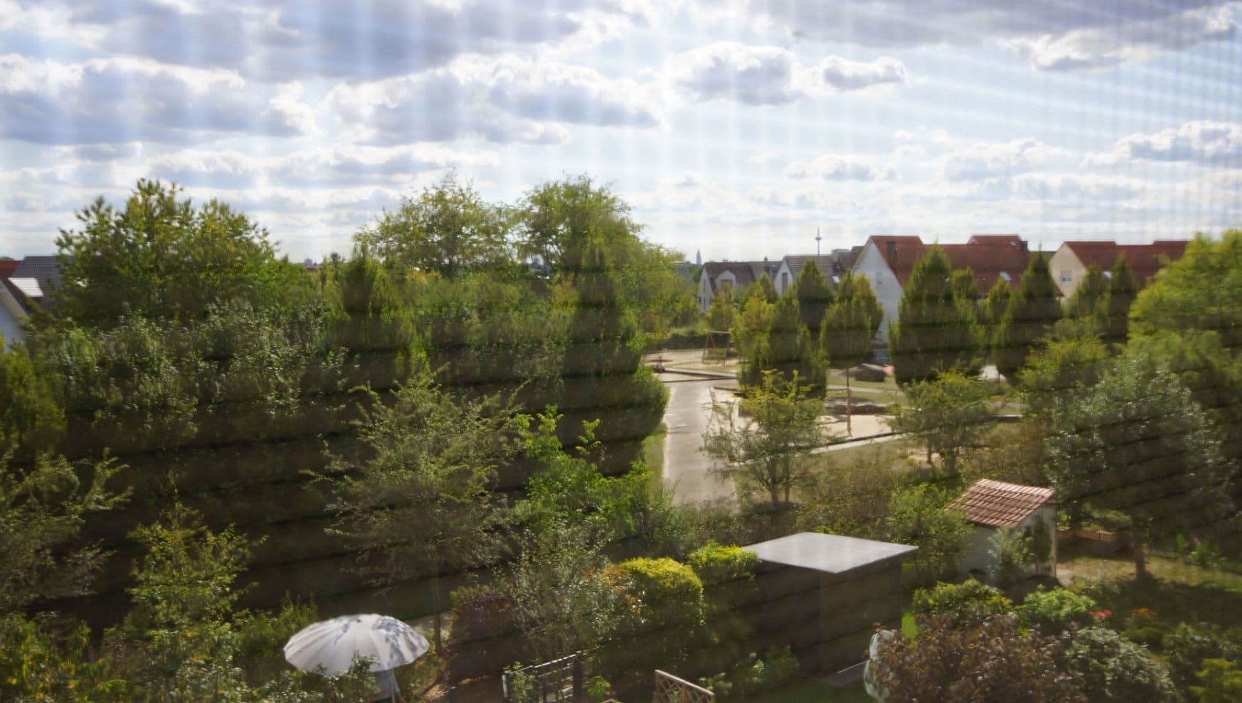 Pronájem domu 158 m², pozemek 250 m², Frankfurt, Hessen Pronájem domu 158 m², pozemek 250 m², Frankfurt, Hessen