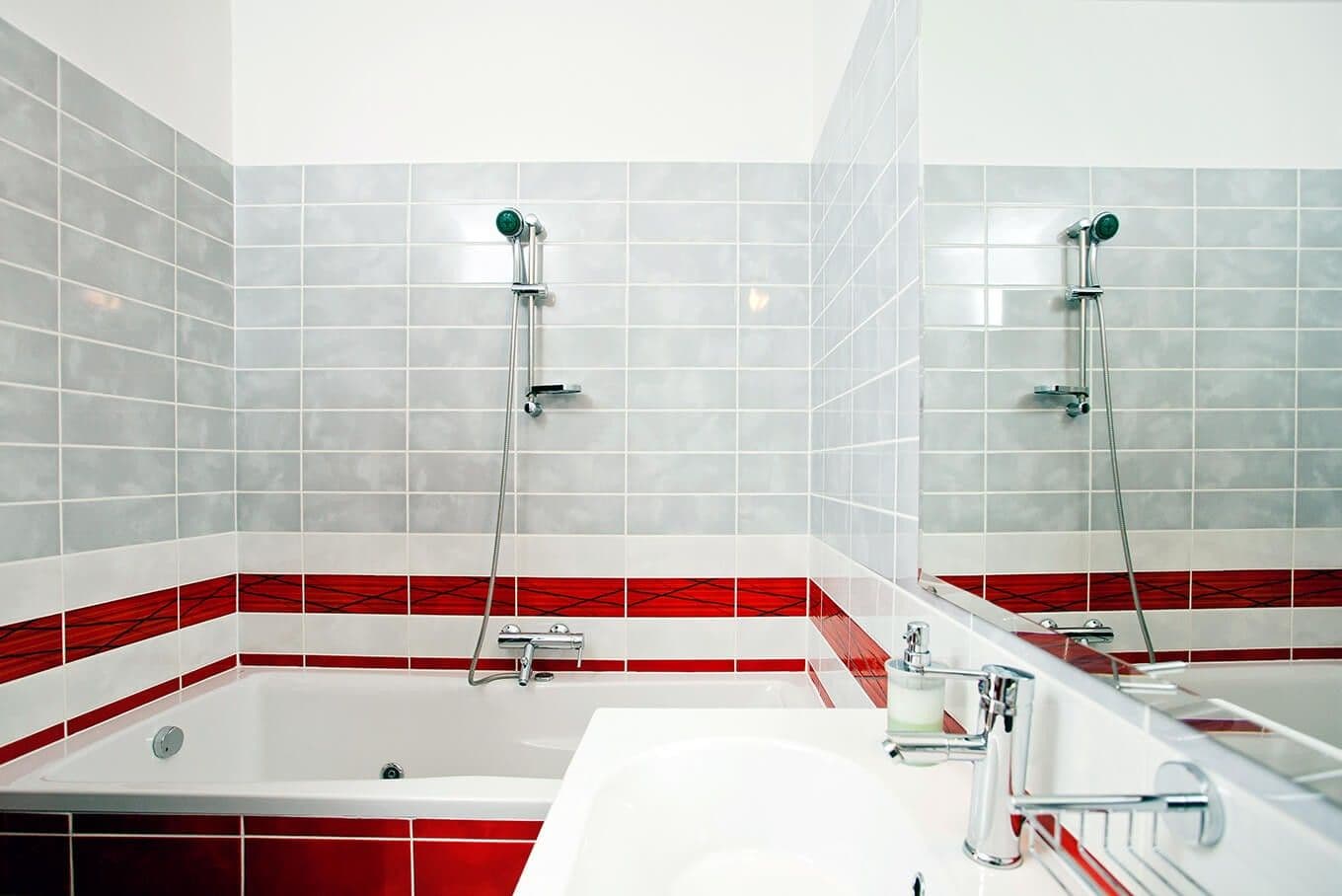 Pronájem bytu 2+1 70 m², Růžová, Praha, Praha Pronájem bytu 2+1 70 m², Růžová, Praha, Praha