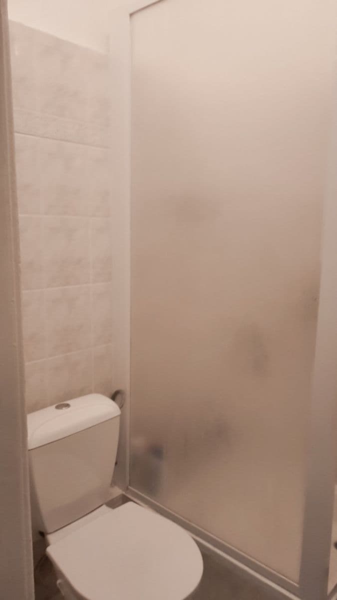 Prodej bytu 2+1 64 m², Kyjevská, Praha, Praha Prodej bytu 2+1 64 m², Kyjevská, Praha, Praha