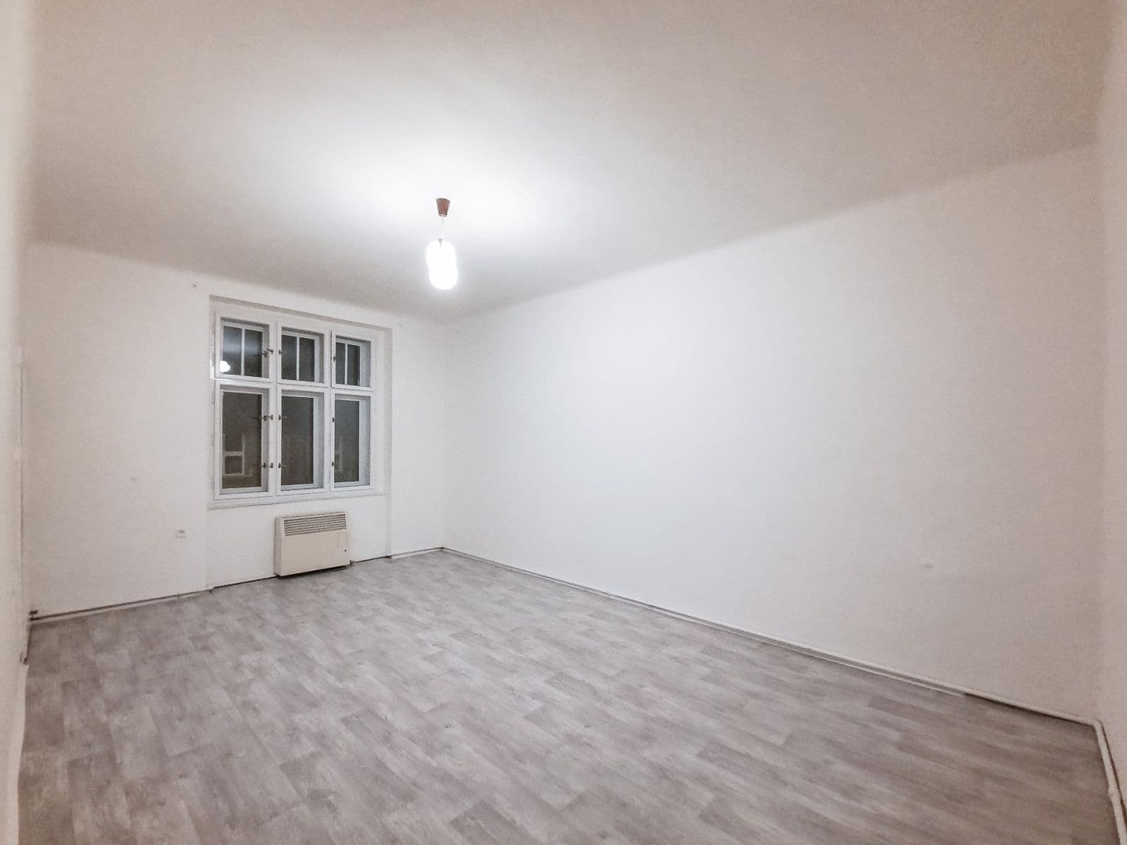 Prodej bytu 2+1 64 m², Kyjevská, Praha, Praha Prodej bytu 2+1 64 m², Kyjevská, Praha, Praha