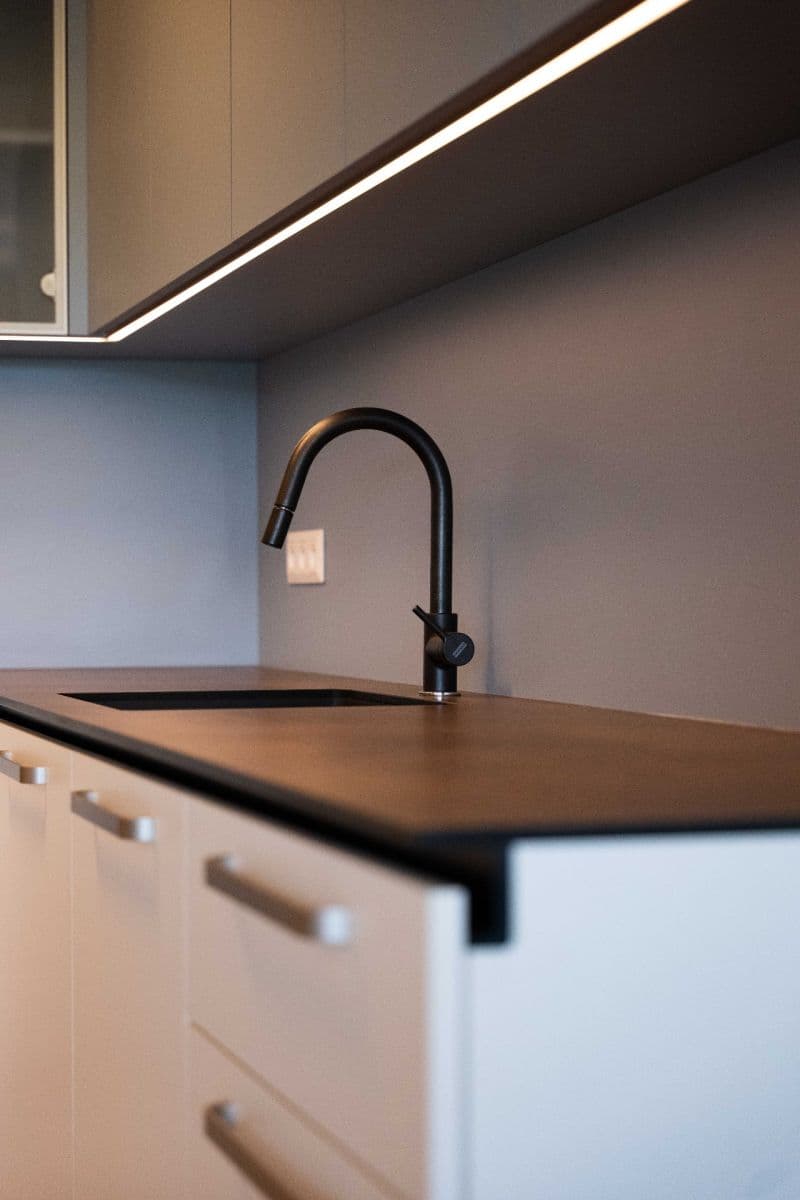 Pronájem bytu 2+kk 70 m², Lidická, Brno, Jihomoravský kraj Pronájem bytu 2+kk 70 m², Lidická, Brno, Jihomoravský kraj