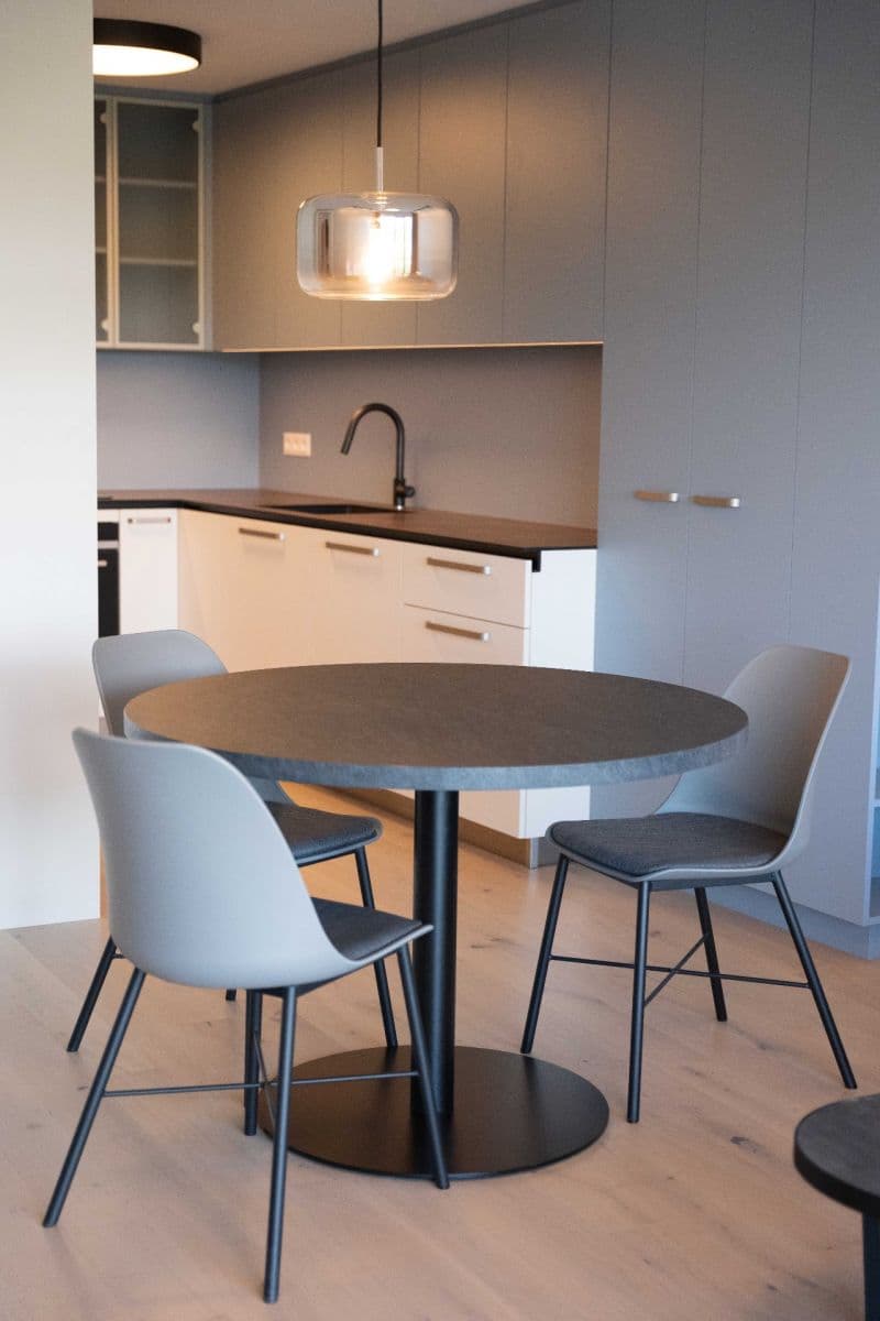 Pronájem bytu 2+kk 70 m², Lidická, Brno, Jihomoravský kraj Pronájem bytu 2+kk 70 m², Lidická, Brno, Jihomoravský kraj