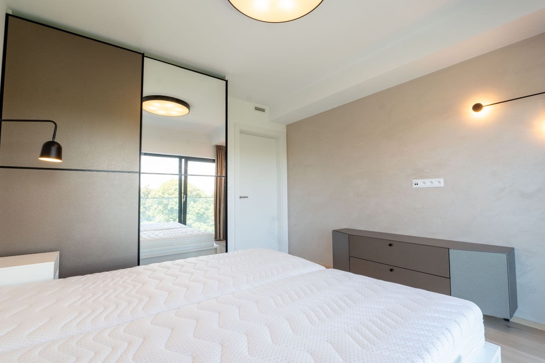 Pronájem bytu 2+kk 70 m², Lidická, Brno, Jihomoravský kraj Pronájem bytu 2+kk 70 m², Lidická, Brno, Jihomoravský kraj