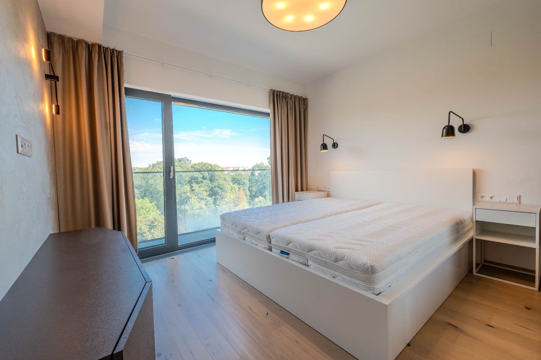 Pronájem bytu 2+kk 70 m², Lidická, Brno, Jihomoravský kraj Pronájem bytu 2+kk 70 m², Lidická, Brno, Jihomoravský kraj