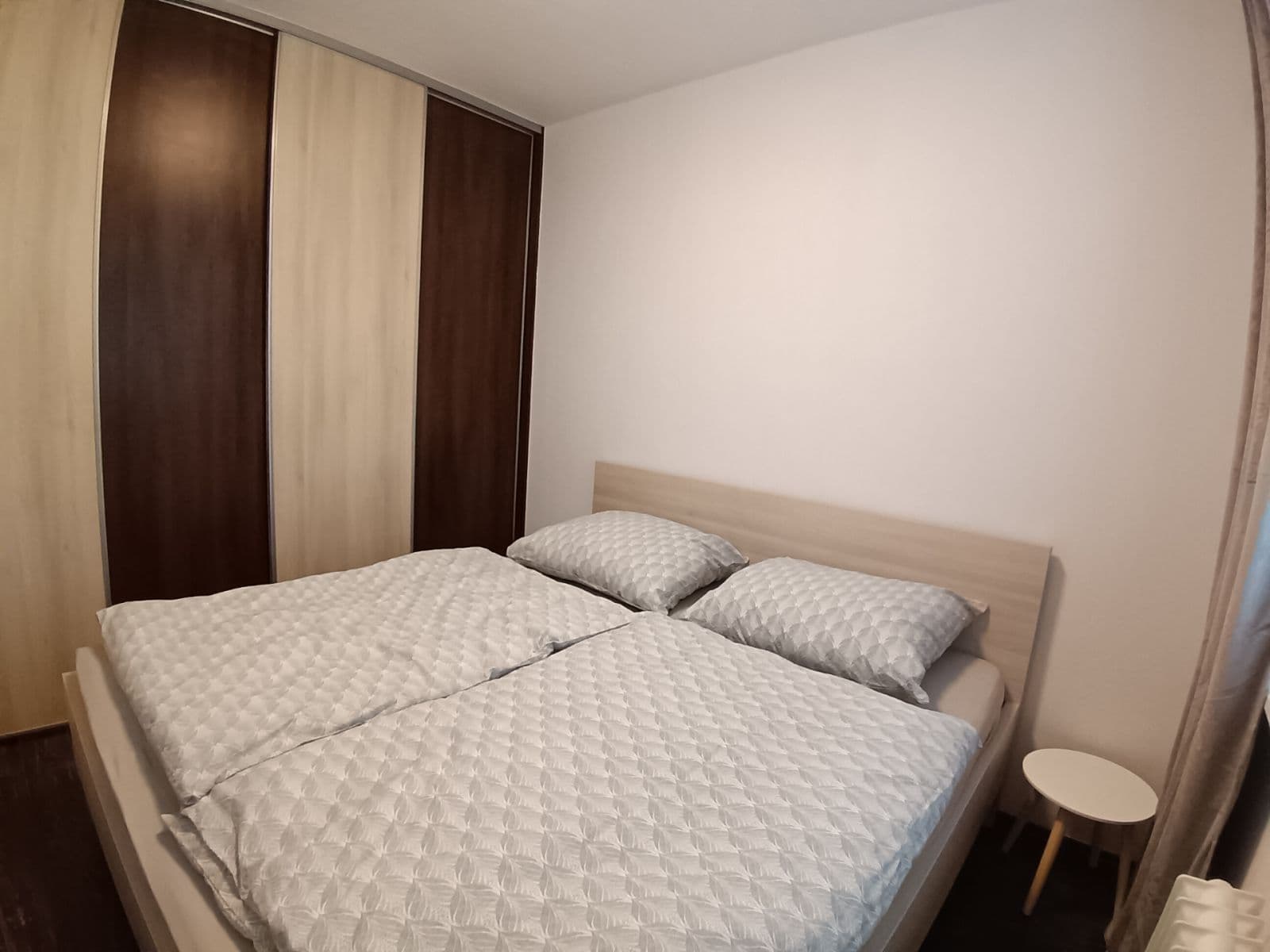 Pronájem bytu 2+1 43 m², Gabčíkova, Karlova Ves, Bratislavský kraj Pronájem bytu 2+1 43 m², Gabčíkova, Karlova Ves, Bratislavský kraj