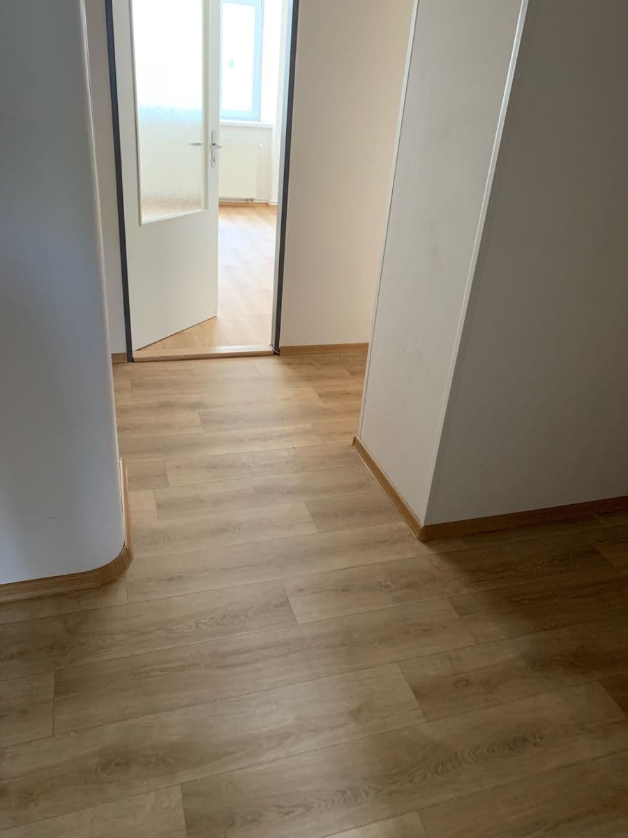 Pronájem bytu 2+1 55 m², Hartigova, Praha, Praha Pronájem bytu 2+1 55 m², Hartigova, Praha, Praha