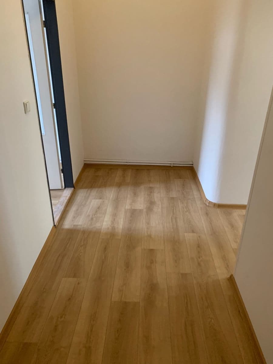 Pronájem bytu 2+1 55 m², Hartigova, Praha, Praha Pronájem bytu 2+1 55 m², Hartigova, Praha, Praha