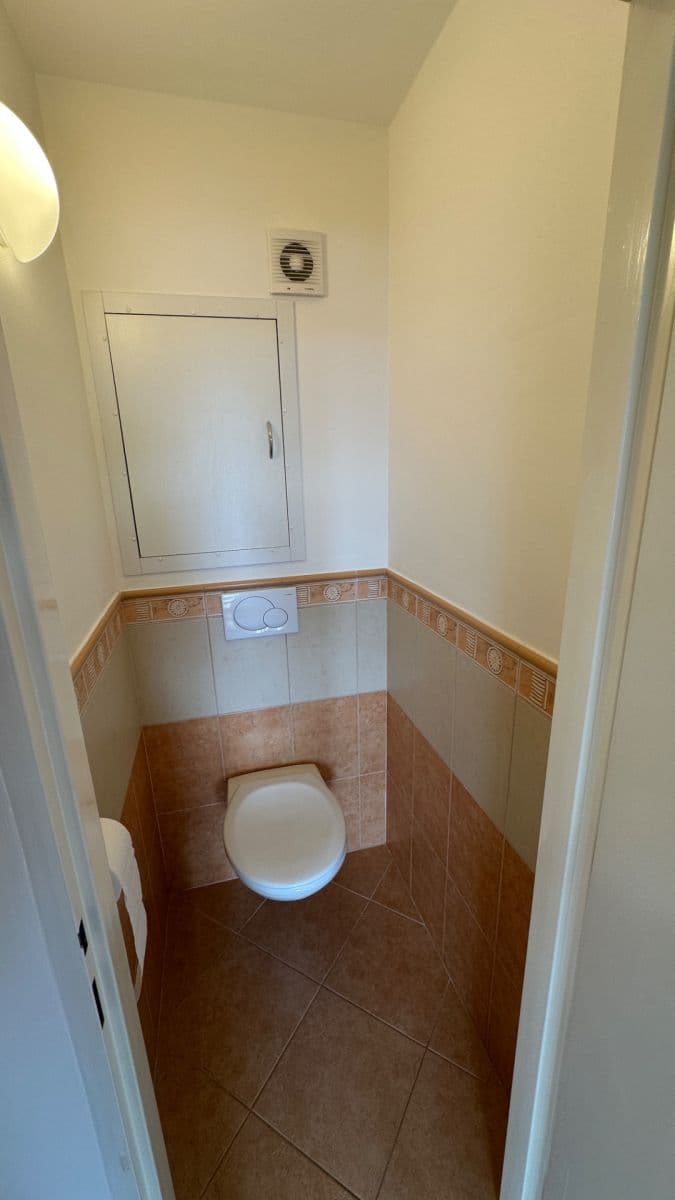 Pronájem bytu 3+kk 75 m², Dunajská, Brno, Jihomoravský kraj Pronájem bytu 3+kk 75 m², Dunajská, Brno, Jihomoravský kraj