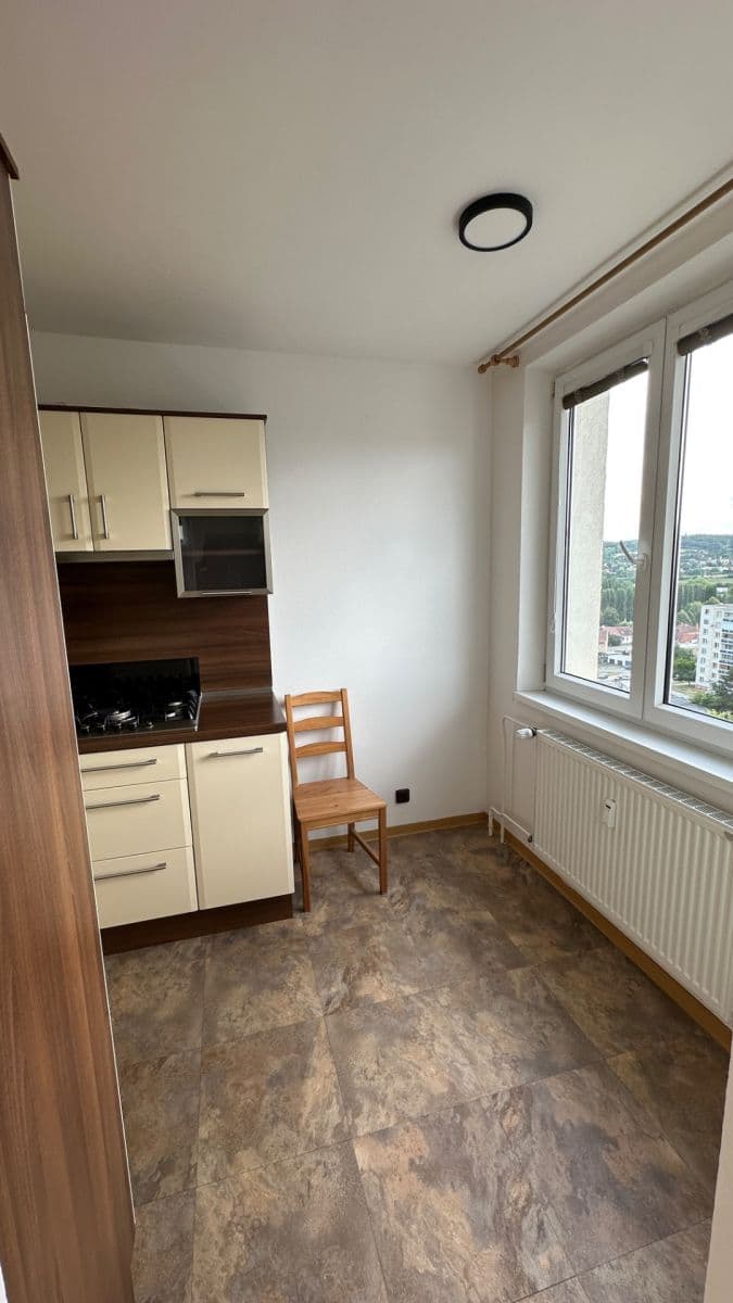 Pronájem bytu 3+kk 75 m², Dunajská, Brno, Jihomoravský kraj Pronájem bytu 3+kk 75 m², Dunajská, Brno, Jihomoravský kraj