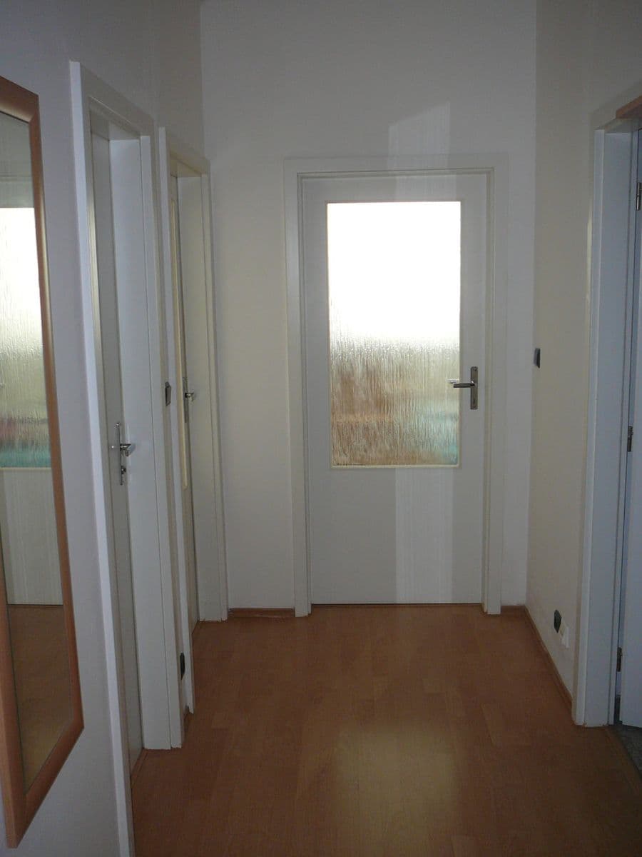 Prodej bytu 2+kk 53 m², nábřeží Závodu míru, Pardubice, Pardubický kraj Prodej bytu 2+kk 53 m², nábřeží Závodu míru, Pardubice, Pardubický kraj