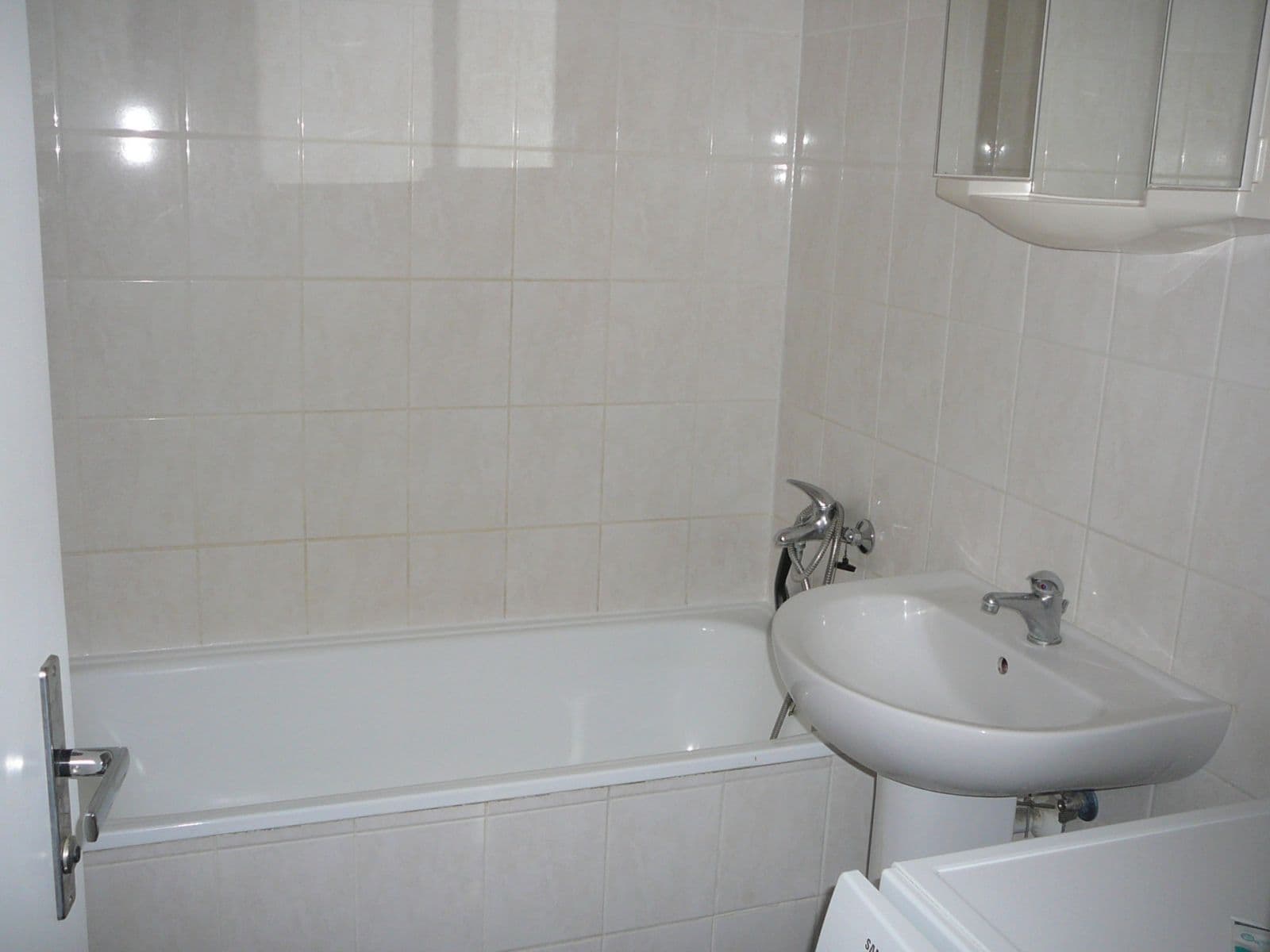 Prodej bytu 2+kk 53 m², nábřeží Závodu míru, Pardubice, Pardubický kraj Prodej bytu 2+kk 53 m², nábřeží Závodu míru, Pardubice, Pardubický kraj