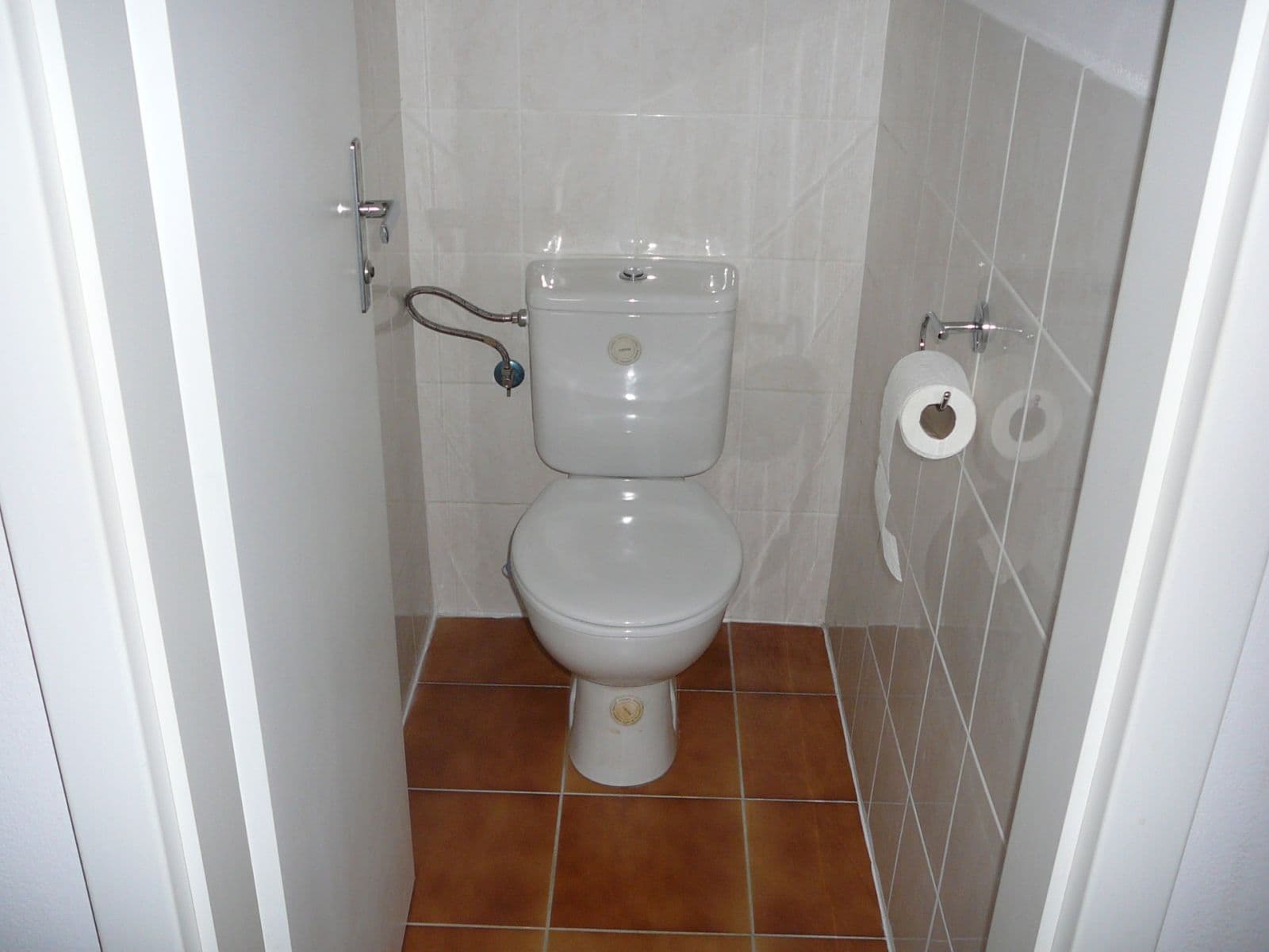 Prodej bytu 2+kk 53 m², nábřeží Závodu míru, Pardubice, Pardubický kraj Prodej bytu 2+kk 53 m², nábřeží Závodu míru, Pardubice, Pardubický kraj