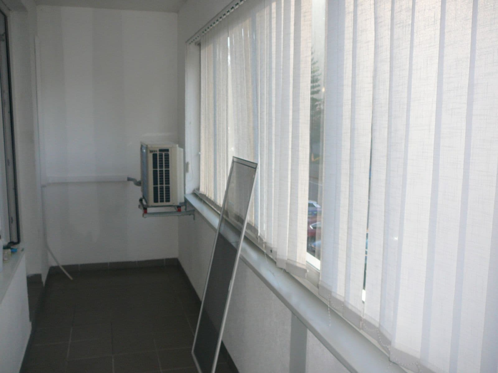 Prodej bytu 2+kk 53 m², nábřeží Závodu míru, Pardubice, Pardubický kraj Prodej bytu 2+kk 53 m², nábřeží Závodu míru, Pardubice, Pardubický kraj