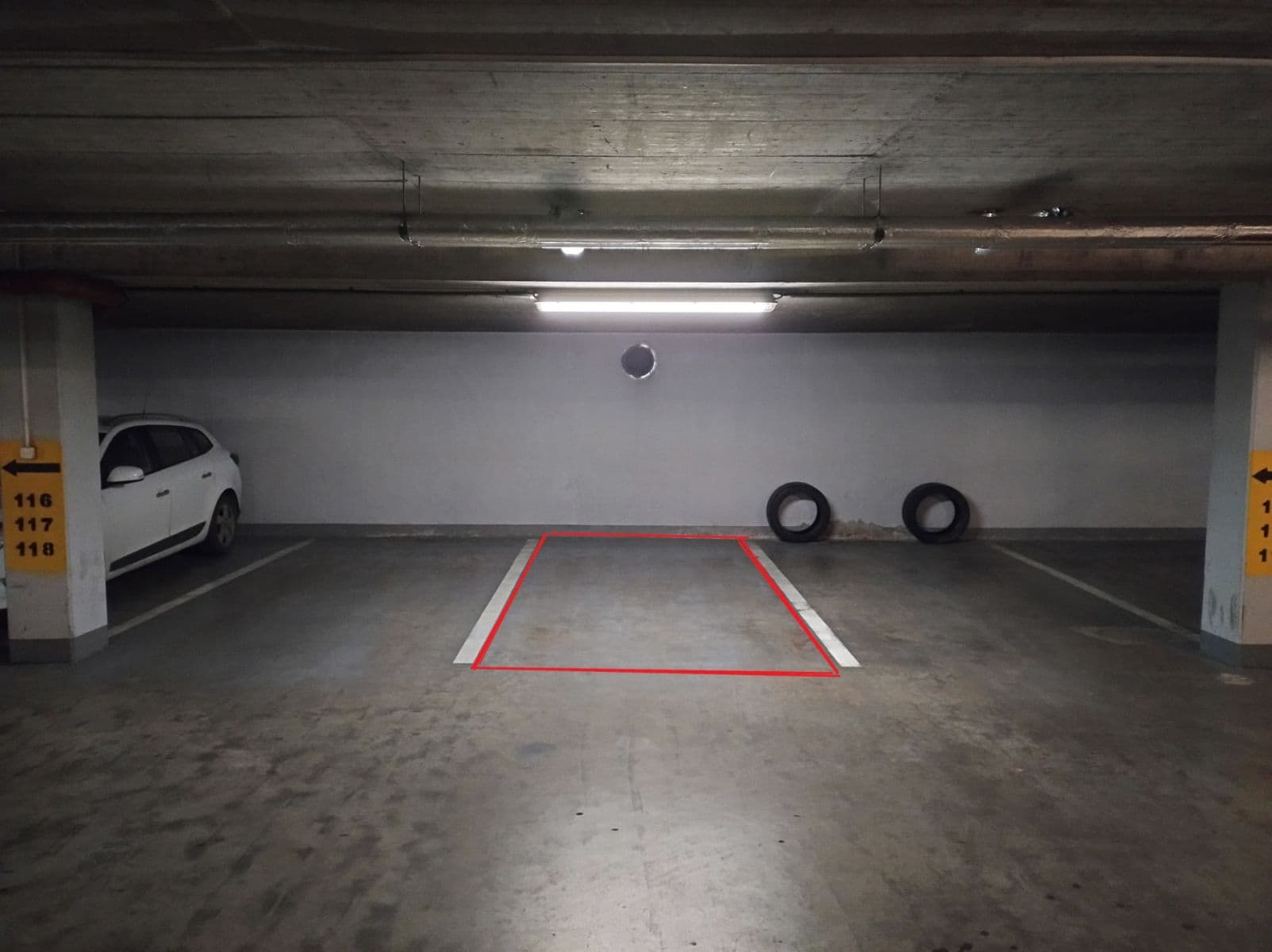 Prodej bytu 2+kk 53 m², nábřeží Závodu míru, Pardubice, Pardubický kraj Prodej bytu 2+kk 53 m², nábřeží Závodu míru, Pardubice, Pardubický kraj