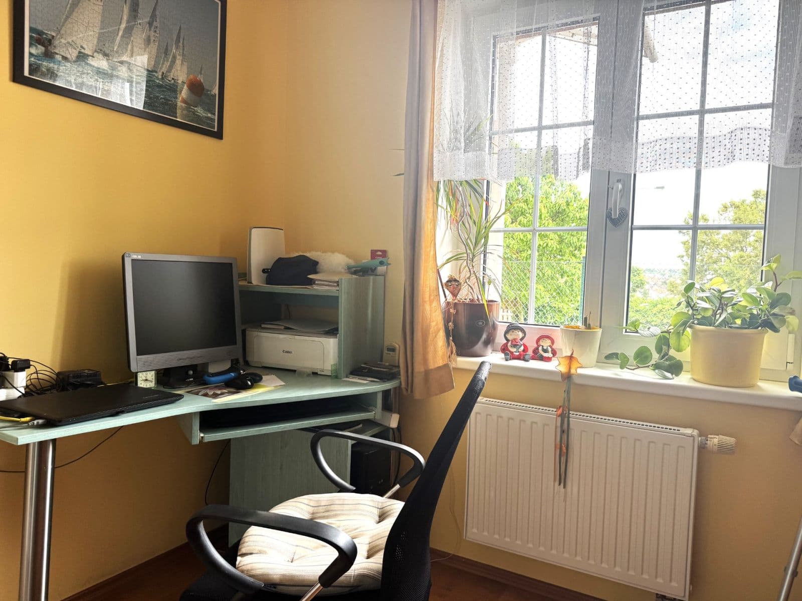 Prodej domu 160 m², pozemek 1 m², Drahotínská, Praha, Praha Prodej domu 160 m², pozemek 1 m², Drahotínská, Praha, Praha