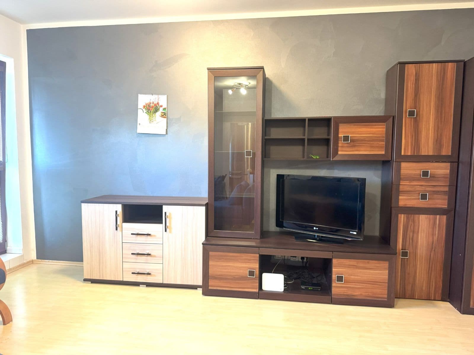 Prodej bytu 4+kk 100 m², Hrnčířská, Jesenice, Středočeský kraj Prodej bytu 4+kk 100 m², Hrnčířská, Jesenice, Středočeský kraj