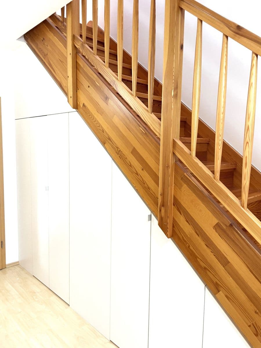 Prodej bytu 4+kk 100 m², Hrnčířská, Jesenice, Středočeský kraj Prodej bytu 4+kk 100 m², Hrnčířská, Jesenice, Středočeský kraj