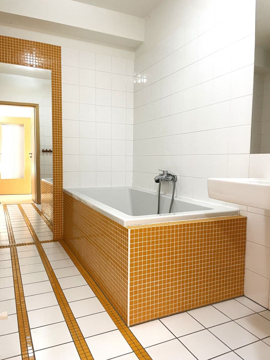 Prodej bytu 4+kk 100 m², Hrnčířská, Jesenice, Středočeský kraj Prodej bytu 4+kk 100 m², Hrnčířská, Jesenice, Středočeský kraj