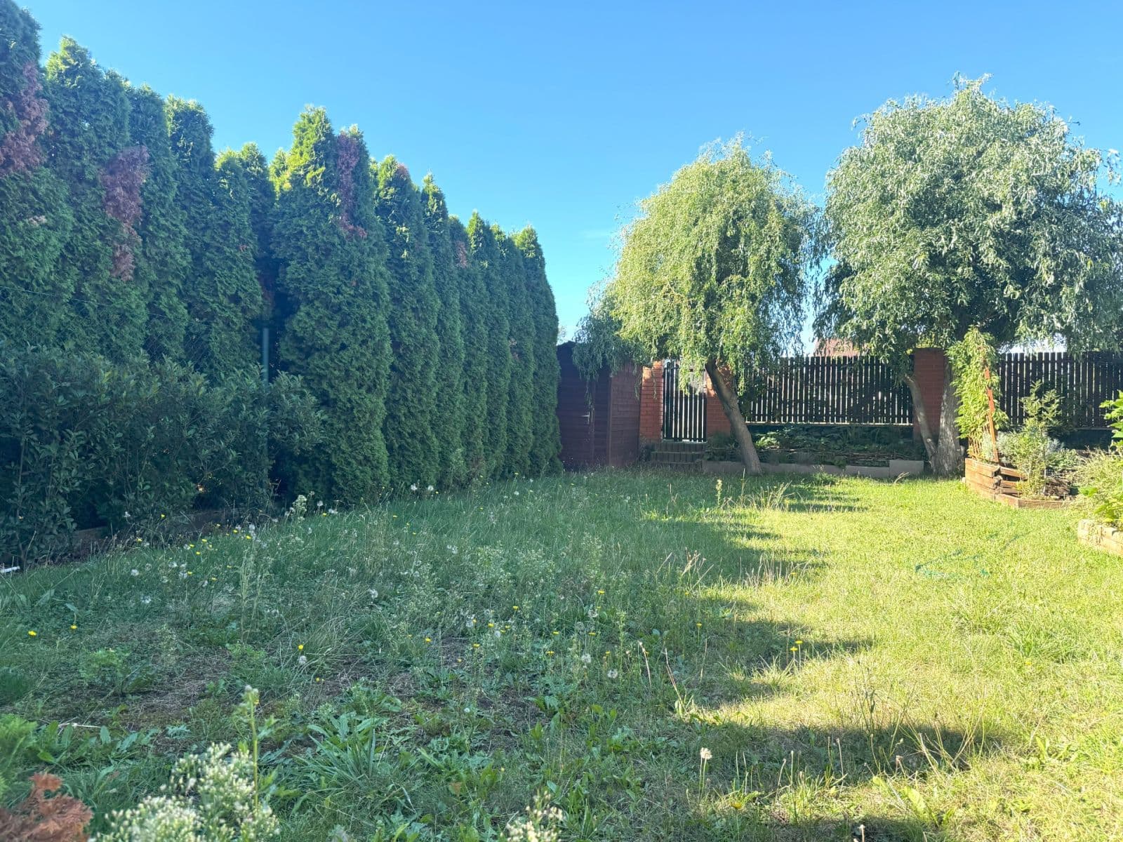 Prodej bytu 4+kk 100 m², Hrnčířská, Jesenice, Středočeský kraj Prodej bytu 4+kk 100 m², Hrnčířská, Jesenice, Středočeský kraj