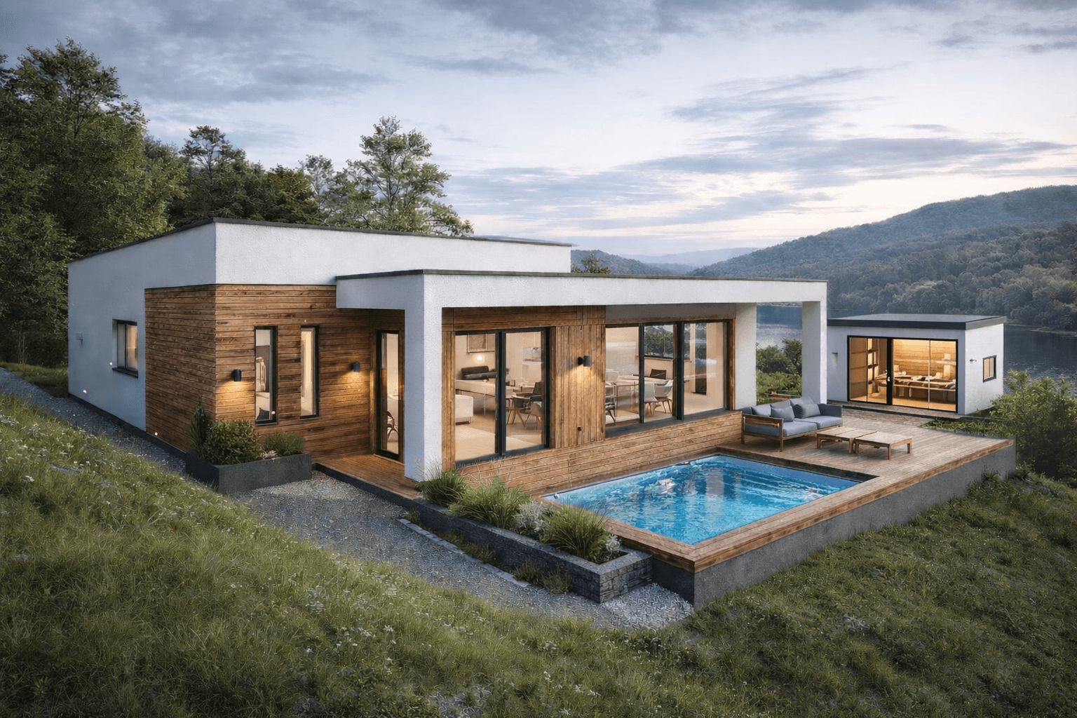 Prodej pozemku 1.000 m², Úlice, Plzeňský kraj Prodej pozemku 1.000 m², Úlice, Plzeňský kraj