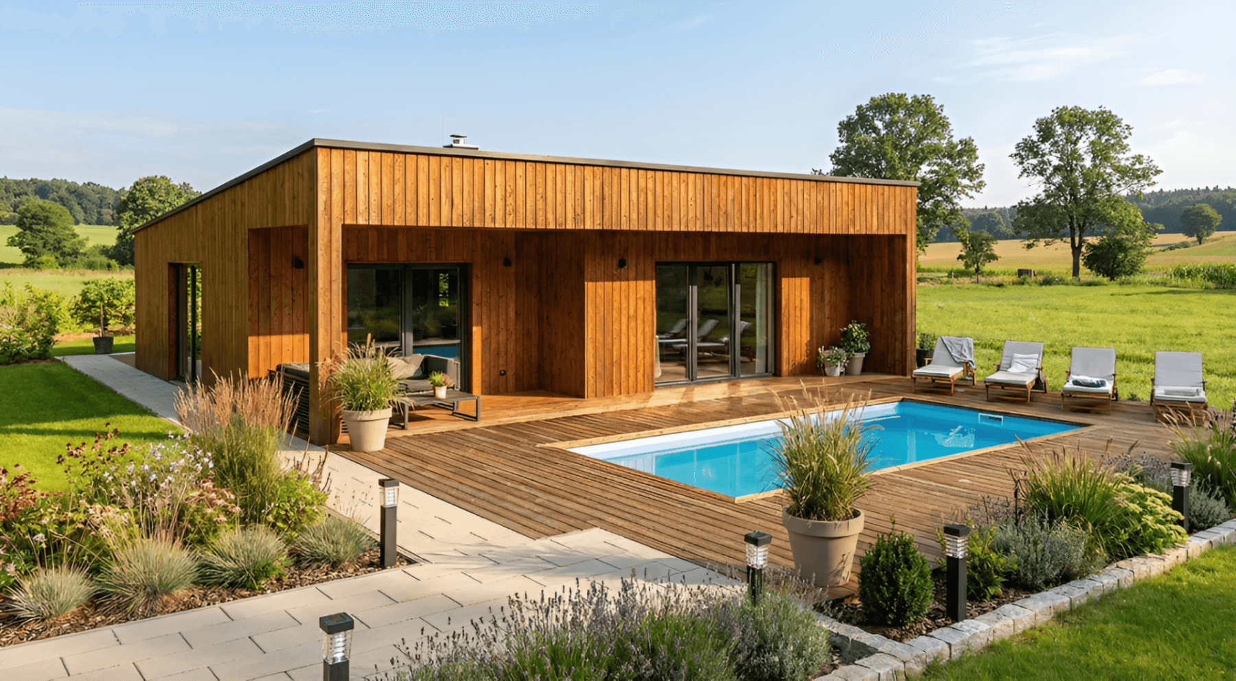 Prodej pozemku 1.000 m², Úlice, Plzeňský kraj Prodej pozemku 1.000 m², Úlice, Plzeňský kraj