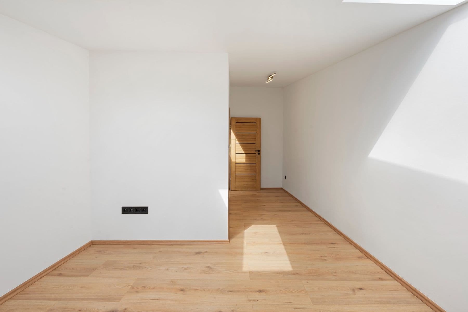 Prodej bytu 3+kk 91 m², Čebín, Jihomoravský kraj Prodej bytu 3+kk 91 m², Čebín, Jihomoravský kraj