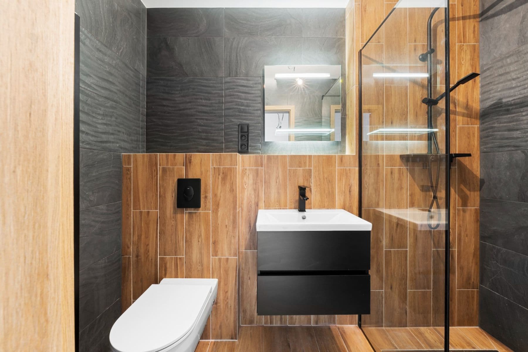 Prodej bytu 3+kk 91 m², Čebín, Jihomoravský kraj Prodej bytu 3+kk 91 m², Čebín, Jihomoravský kraj