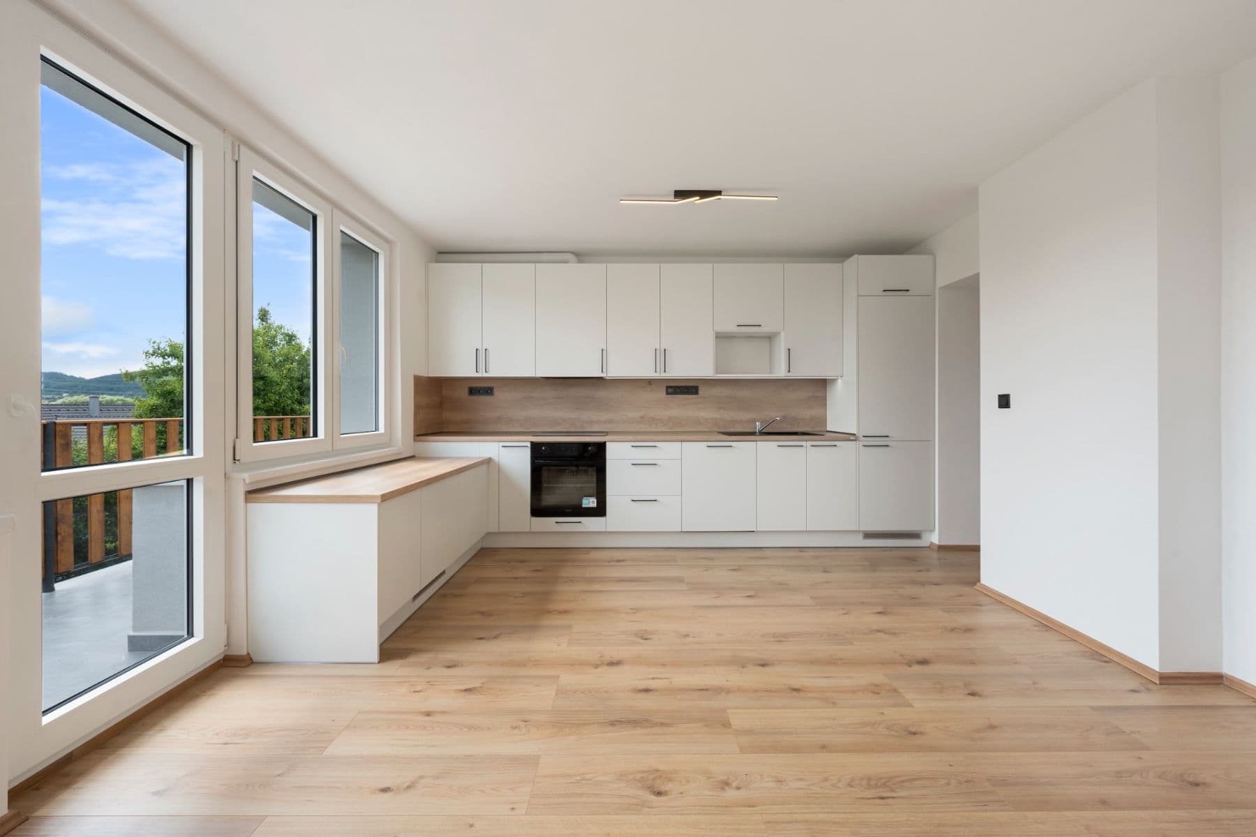 Prodej bytu 4+kk 154 m², Čebín, Jihomoravský kraj Prodej bytu 4+kk 154 m², Čebín, Jihomoravský kraj