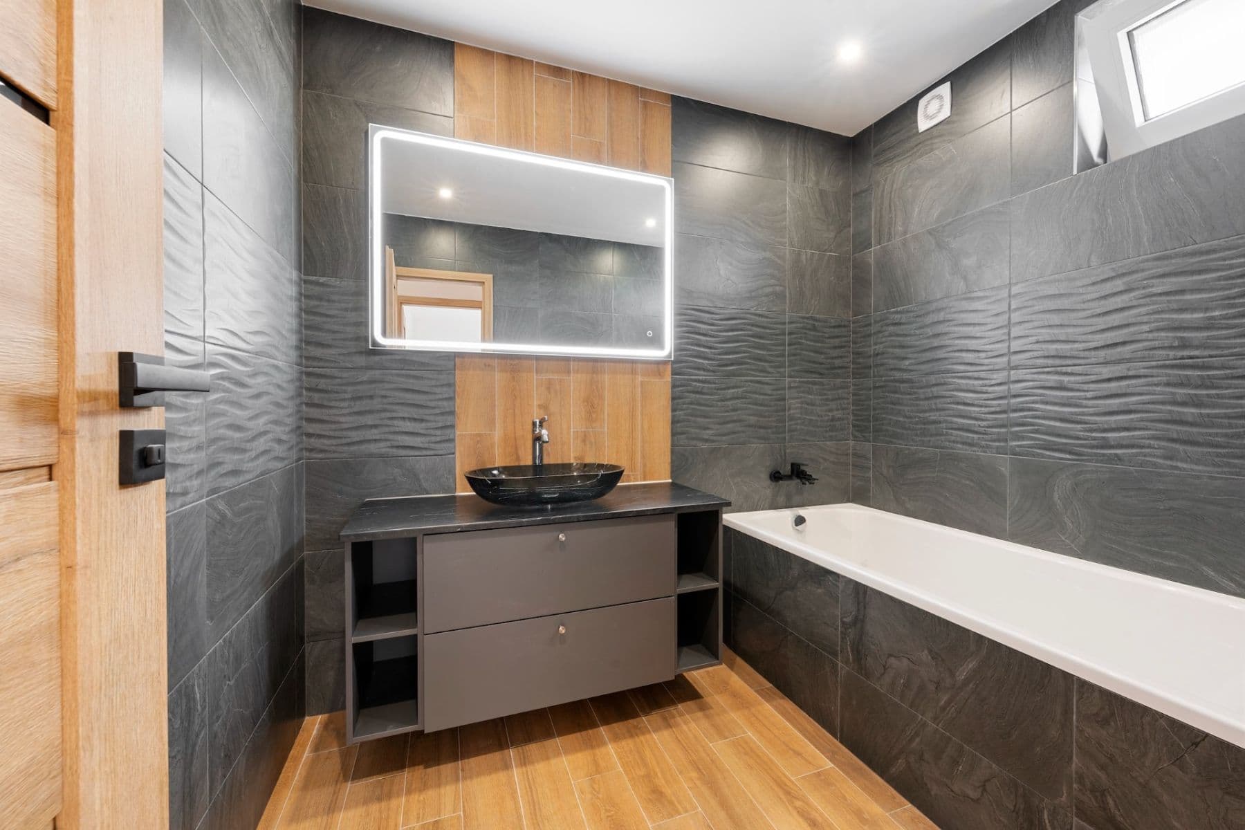 Prodej bytu 4+kk 154 m², Čebín, Jihomoravský kraj Prodej bytu 4+kk 154 m², Čebín, Jihomoravský kraj