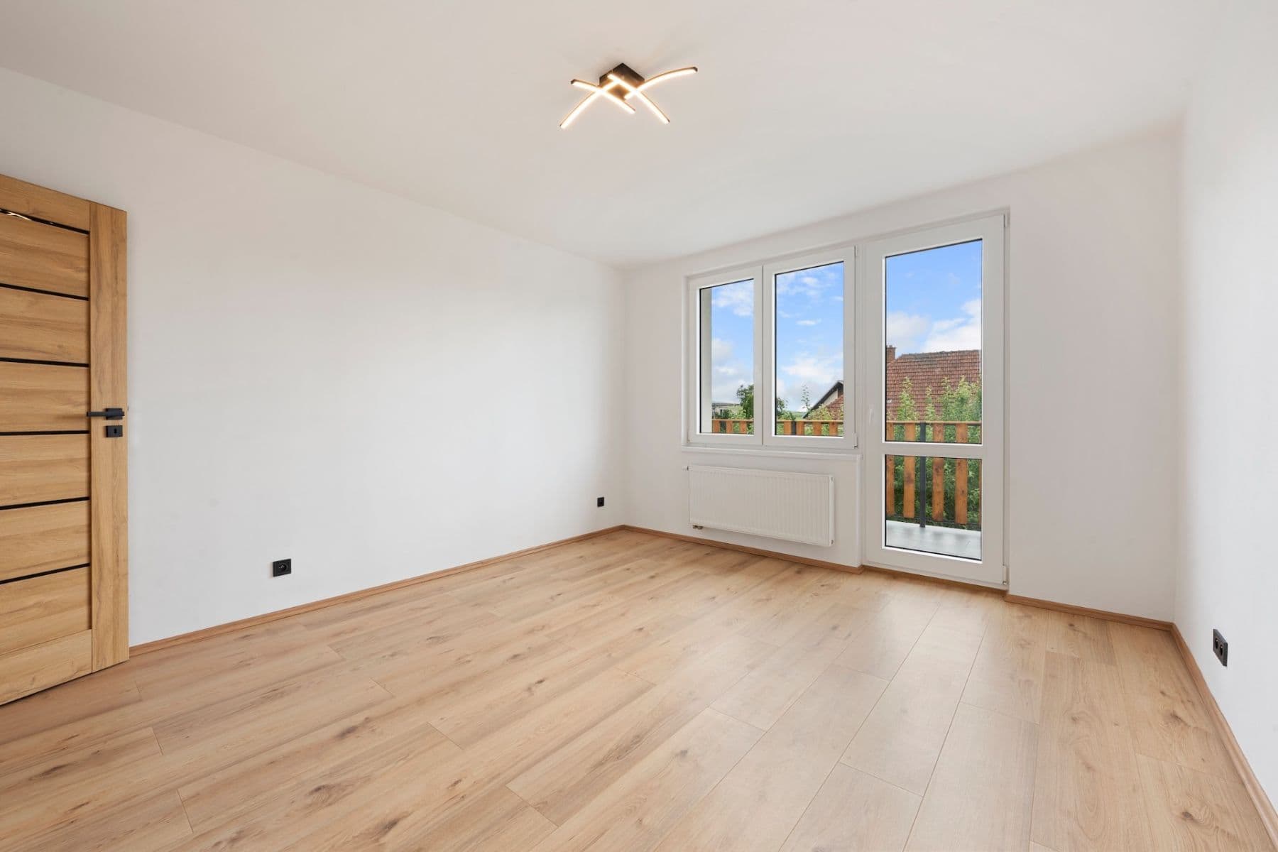 Prodej bytu 4+kk 154 m², Čebín, Jihomoravský kraj Prodej bytu 4+kk 154 m², Čebín, Jihomoravský kraj