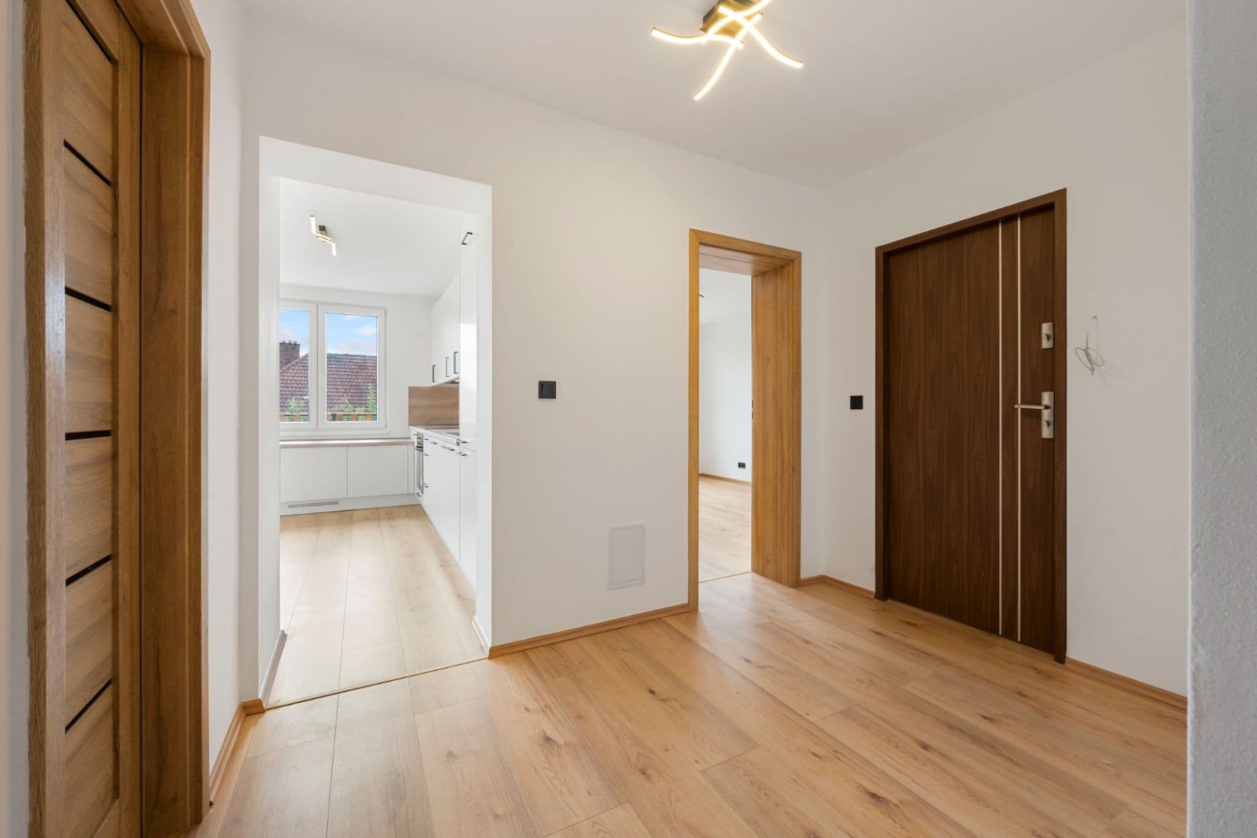 Prodej bytu 4+kk 154 m², Čebín, Jihomoravský kraj Prodej bytu 4+kk 154 m², Čebín, Jihomoravský kraj