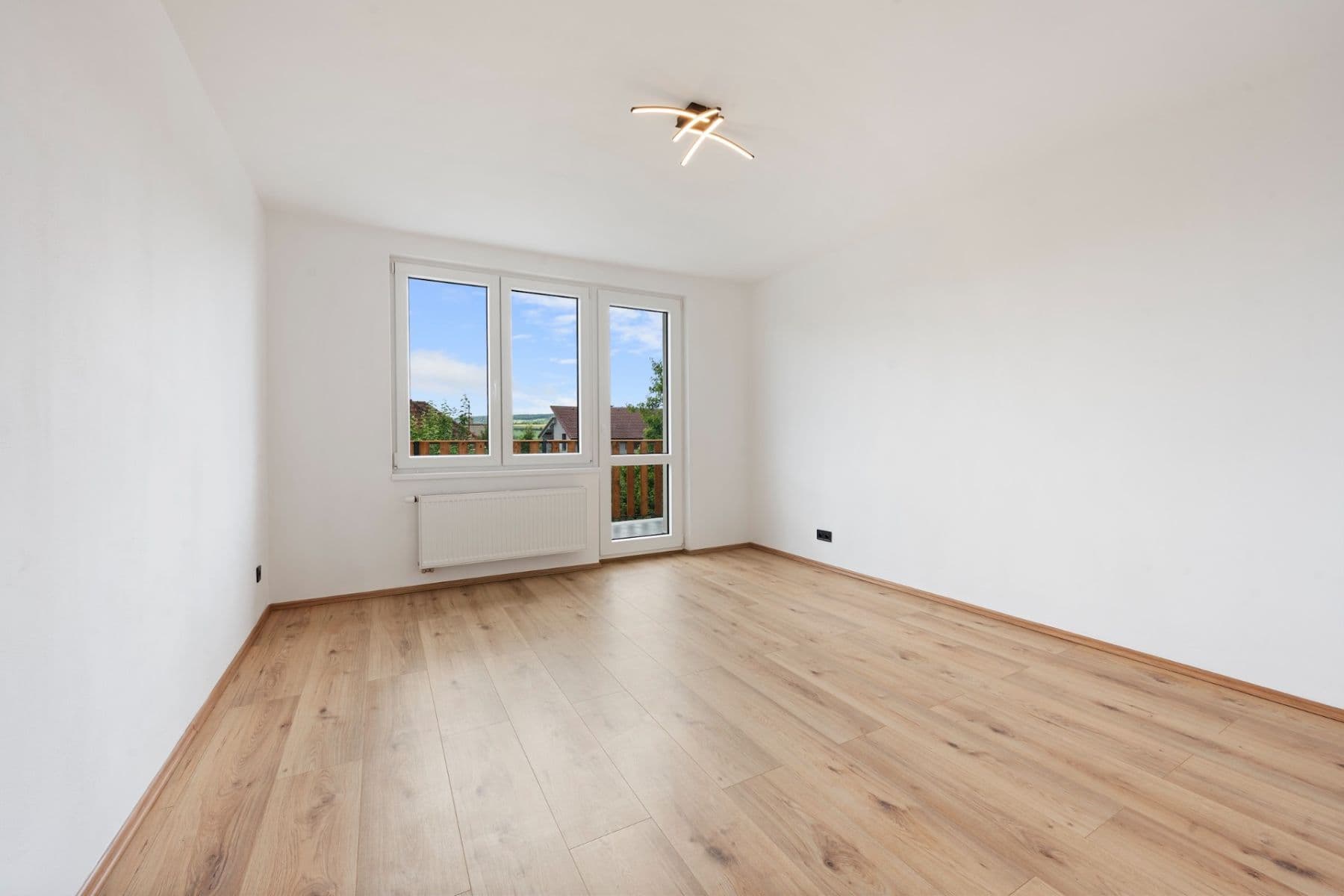 Prodej bytu 4+kk 154 m², Čebín, Jihomoravský kraj Prodej bytu 4+kk 154 m², Čebín, Jihomoravský kraj