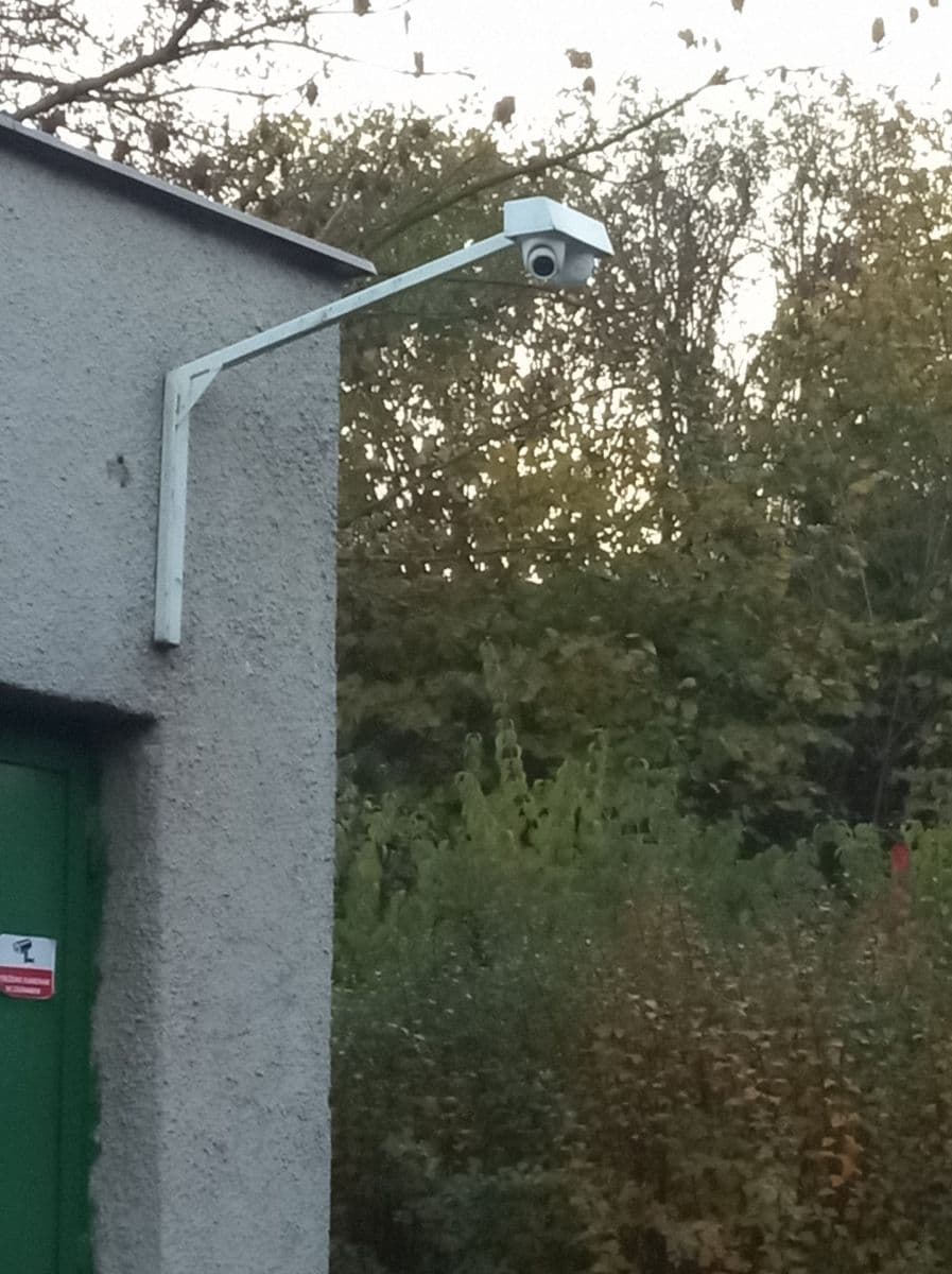 Prodej garáže 18 m², Praha, Praha Prodej garáže 18 m², Praha, Praha