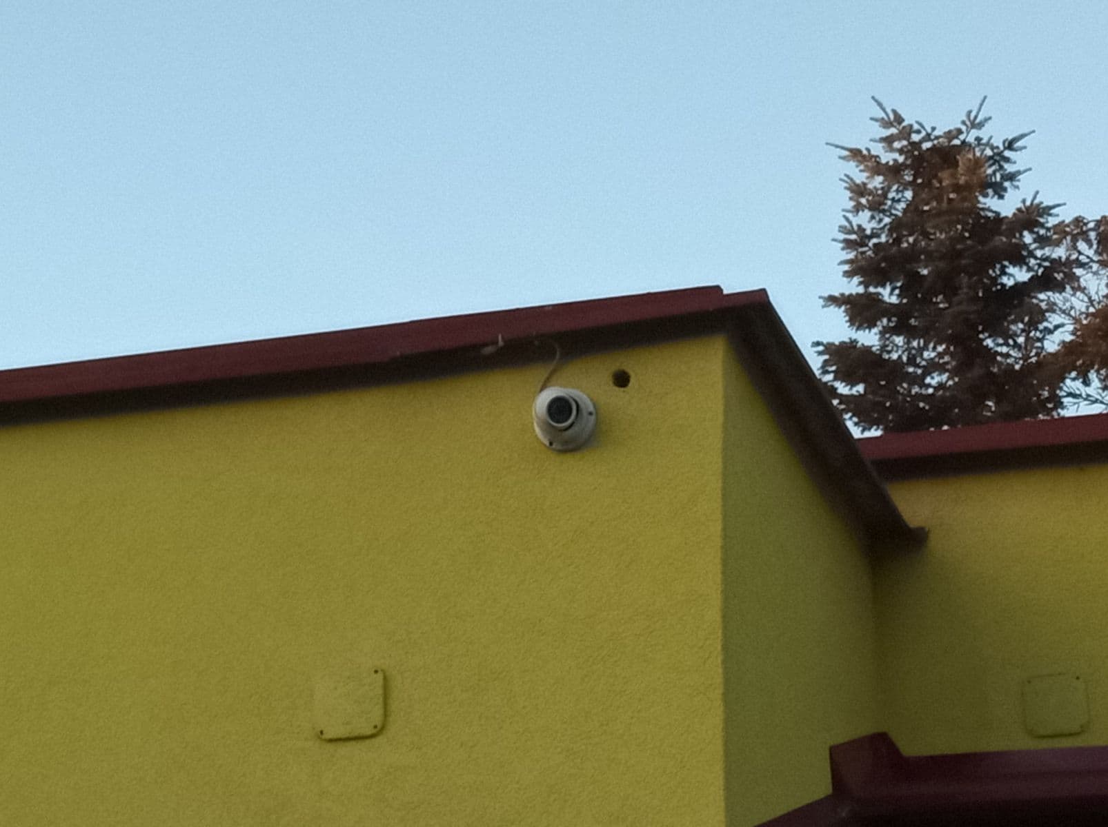 Prodej garáže 18 m², Praha, Praha Prodej garáže 18 m², Praha, Praha