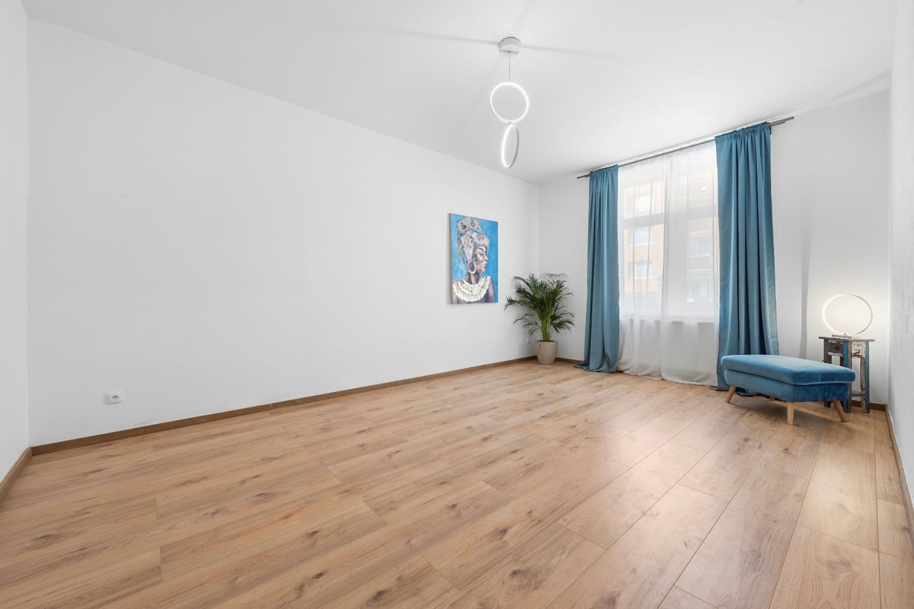 Prodej bytu 4+1 350 m², Masarykova, Židlochovice, Jihomoravský kraj Prodej bytu 4+1 350 m², Masarykova, Židlochovice, Jihomoravský kraj
