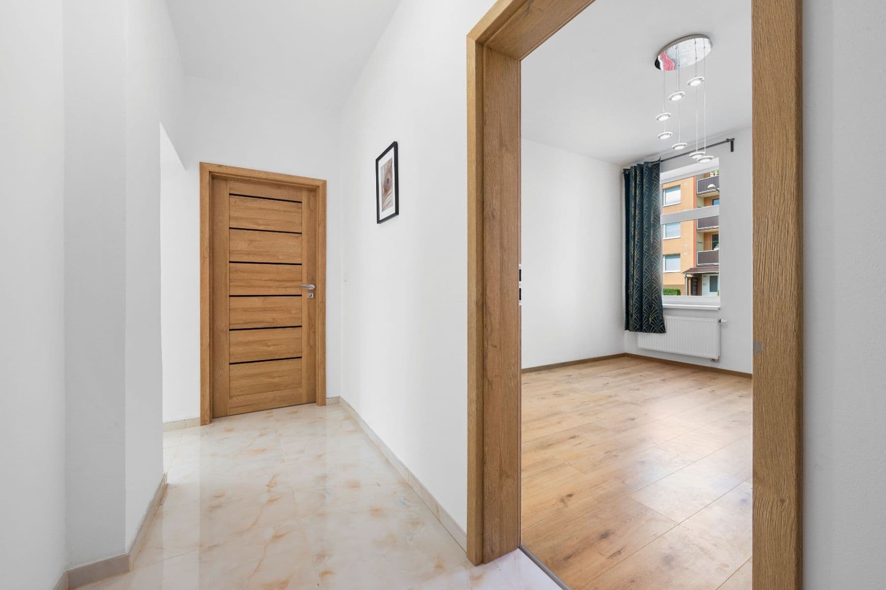 Prodej bytu 4+1 350 m², Masarykova, Židlochovice, Jihomoravský kraj Prodej bytu 4+1 350 m², Masarykova, Židlochovice, Jihomoravský kraj