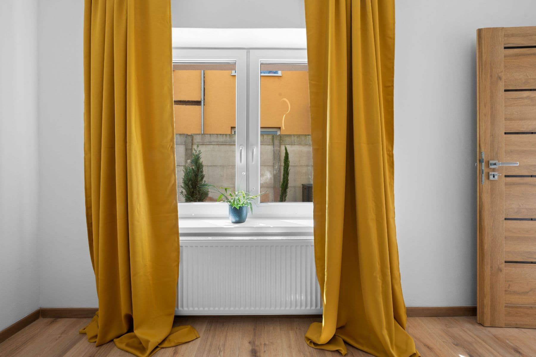 Prodej bytu 4+1 350 m², Masarykova, Židlochovice, Jihomoravský kraj Prodej bytu 4+1 350 m², Masarykova, Židlochovice, Jihomoravský kraj