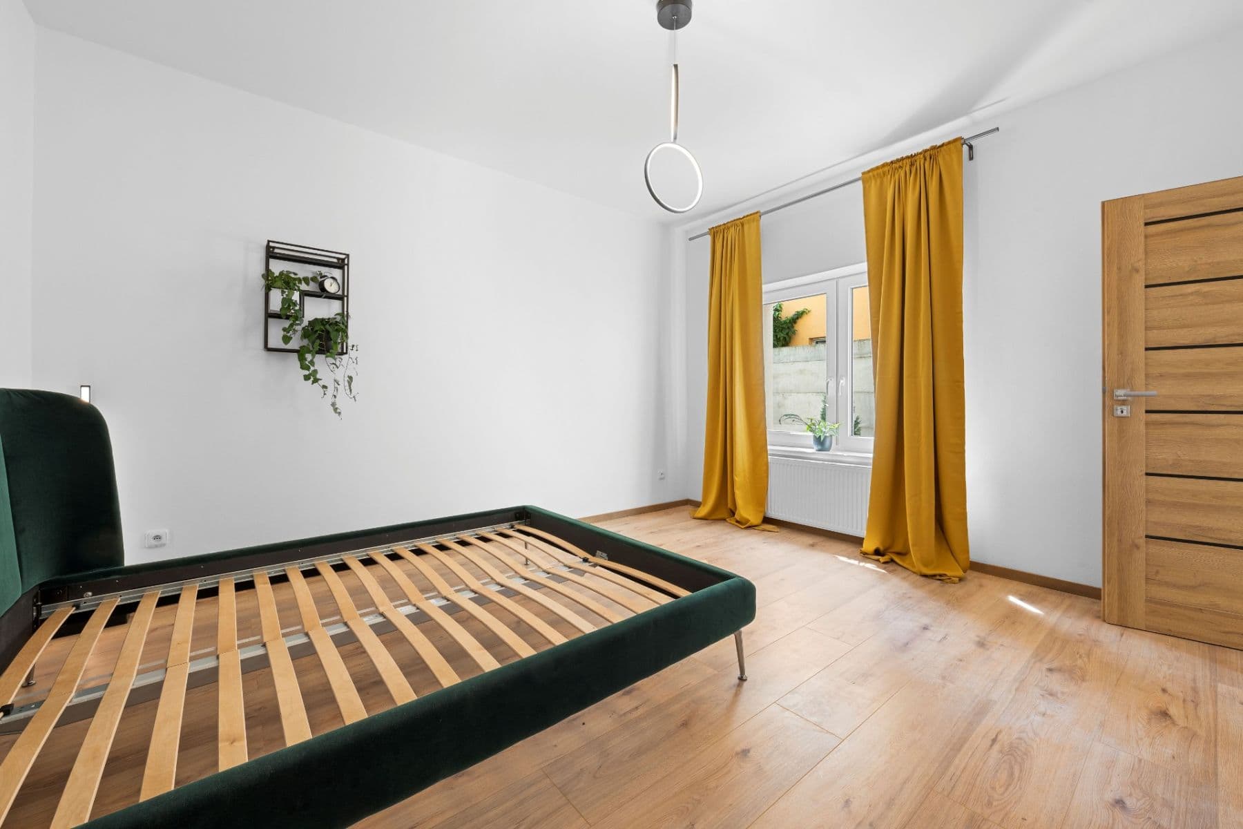 Prodej bytu 4+1 350 m², Masarykova, Židlochovice, Jihomoravský kraj Prodej bytu 4+1 350 m², Masarykova, Židlochovice, Jihomoravský kraj