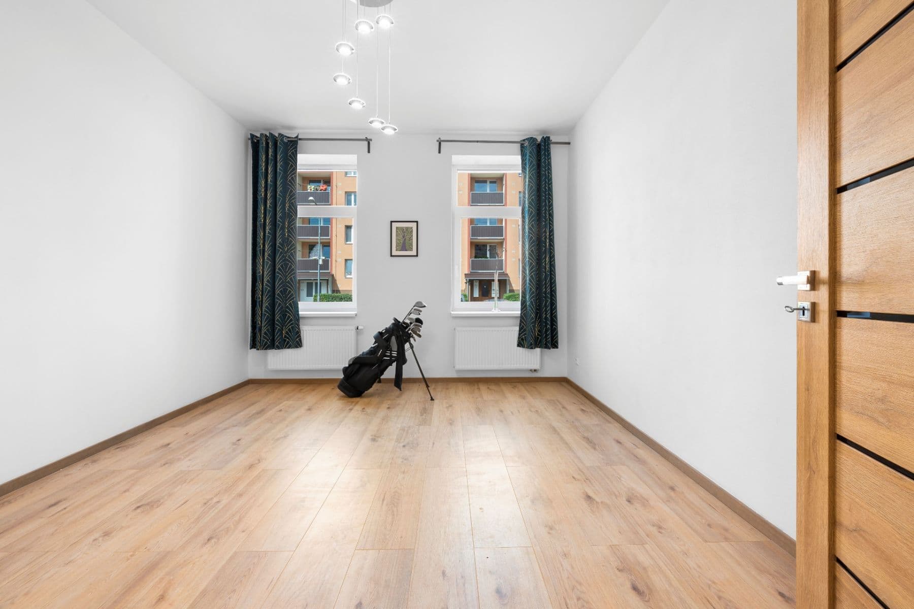 Prodej bytu 4+1 350 m², Masarykova, Židlochovice, Jihomoravský kraj Prodej bytu 4+1 350 m², Masarykova, Židlochovice, Jihomoravský kraj