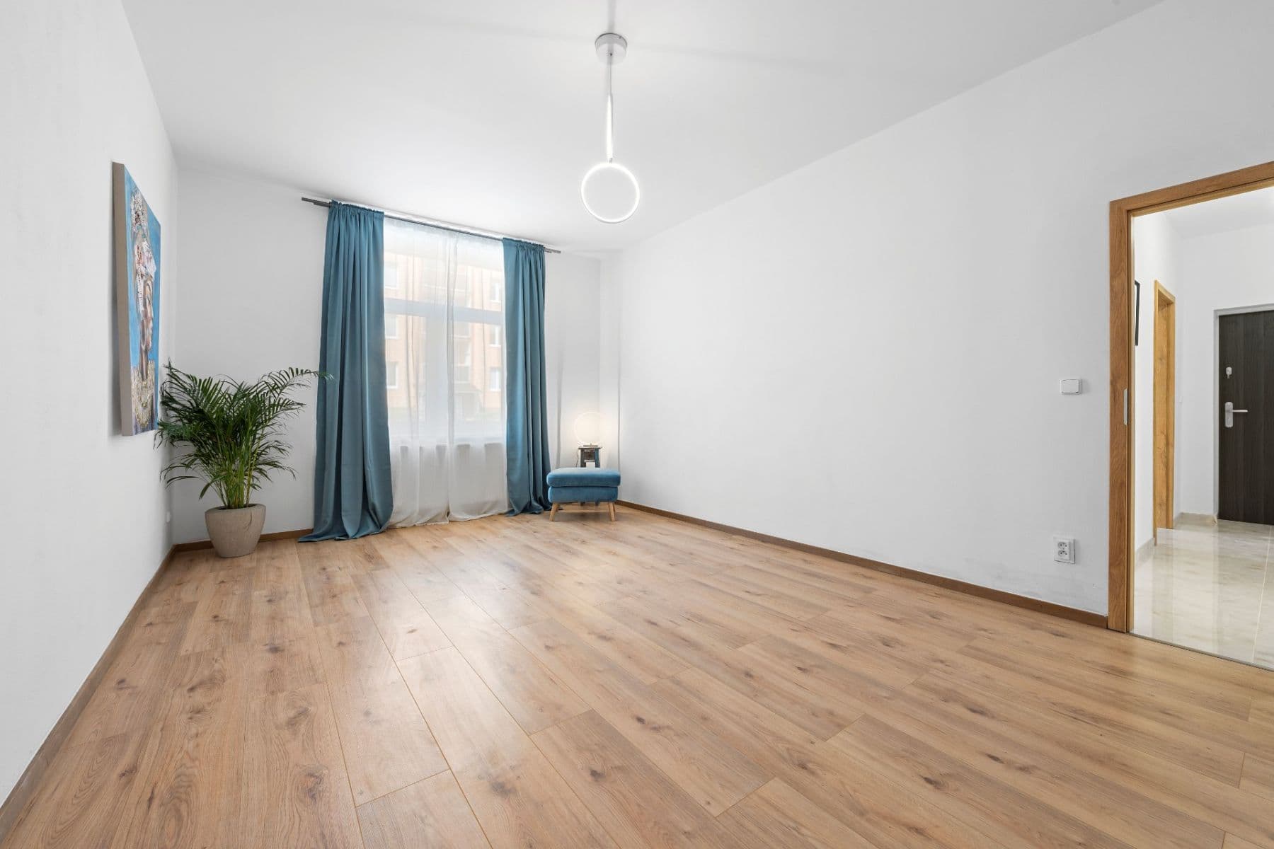 Prodej bytu 4+1 350 m², Masarykova, Židlochovice, Jihomoravský kraj Prodej bytu 4+1 350 m², Masarykova, Židlochovice, Jihomoravský kraj