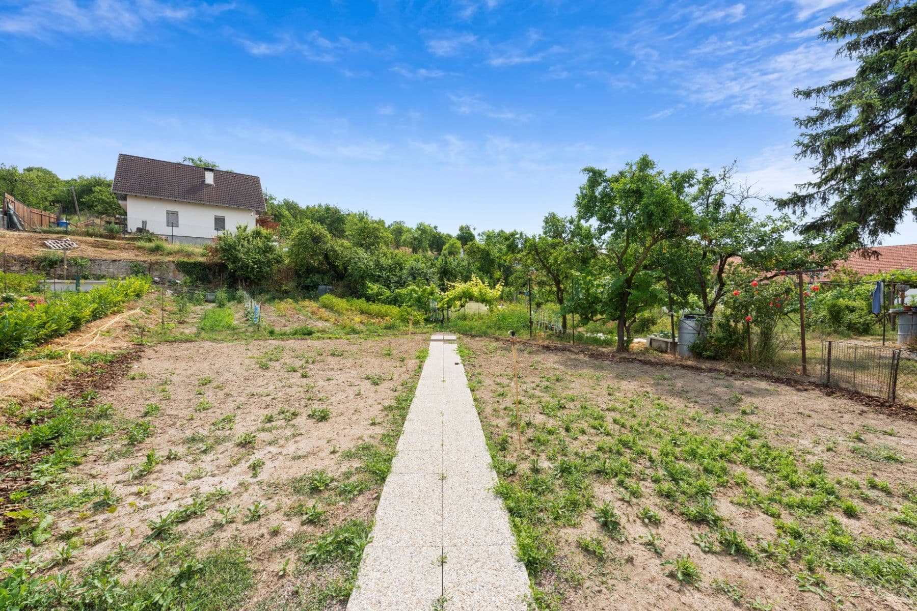 Prodej bytu 4+1 350 m², Masarykova, Židlochovice, Jihomoravský kraj Prodej bytu 4+1 350 m², Masarykova, Židlochovice, Jihomoravský kraj