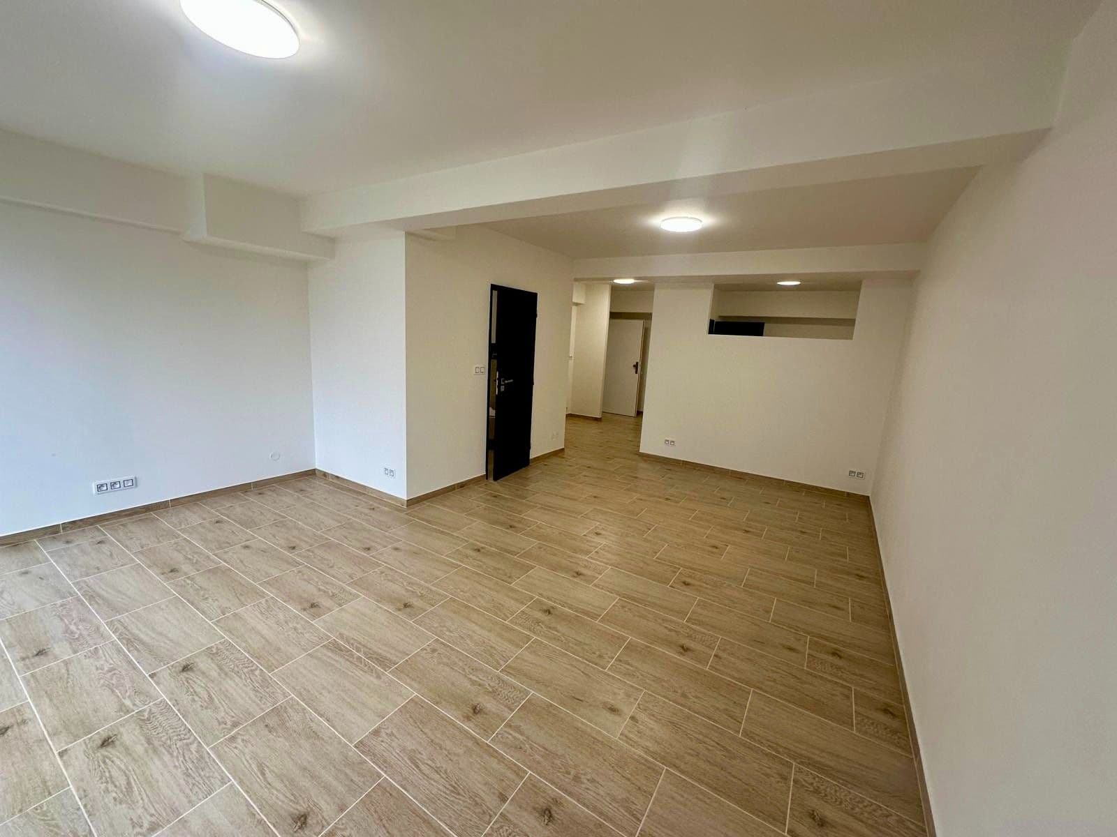 Prodej nebytového prostoru 170 m², Vomáčkova, Brno, Jihomoravský kraj Prodej nebytového prostoru 170 m², Vomáčkova, Brno, Jihomoravský kraj