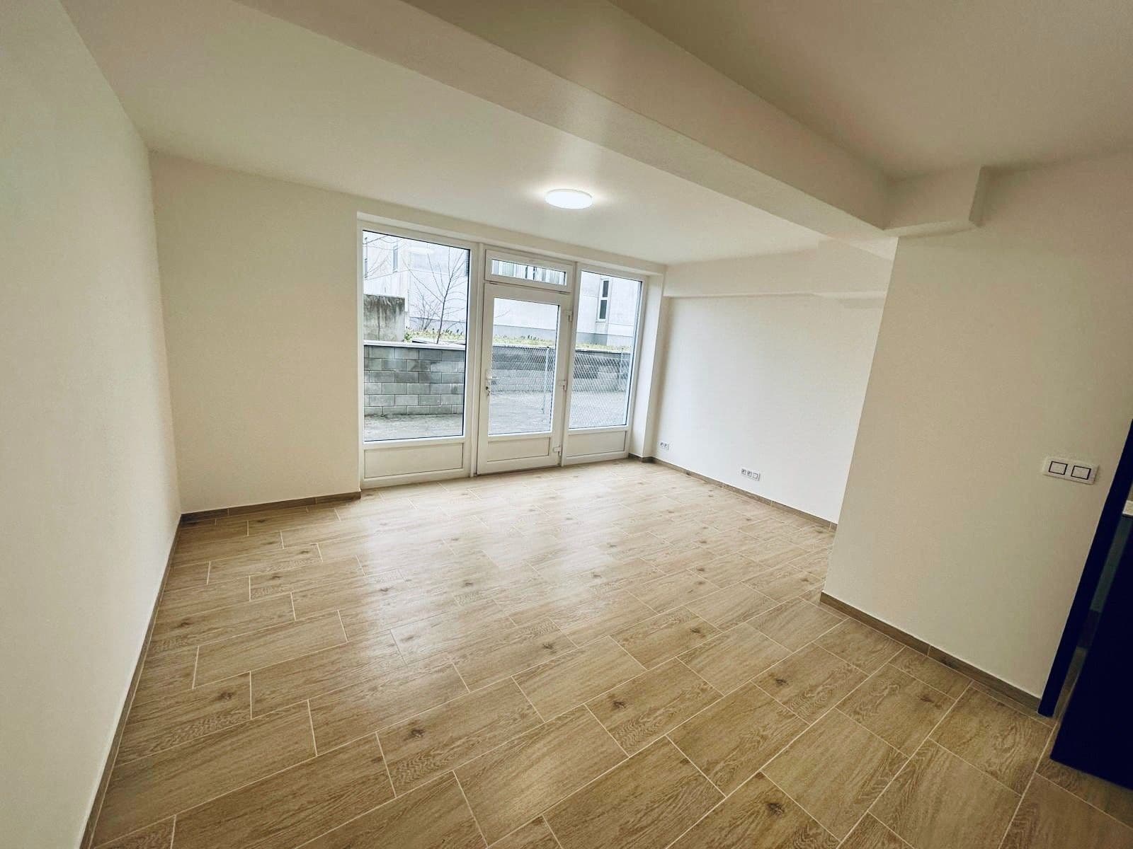 Prodej nebytového prostoru 170 m², Vomáčkova, Brno, Jihomoravský kraj Prodej nebytového prostoru 170 m², Vomáčkova, Brno, Jihomoravský kraj