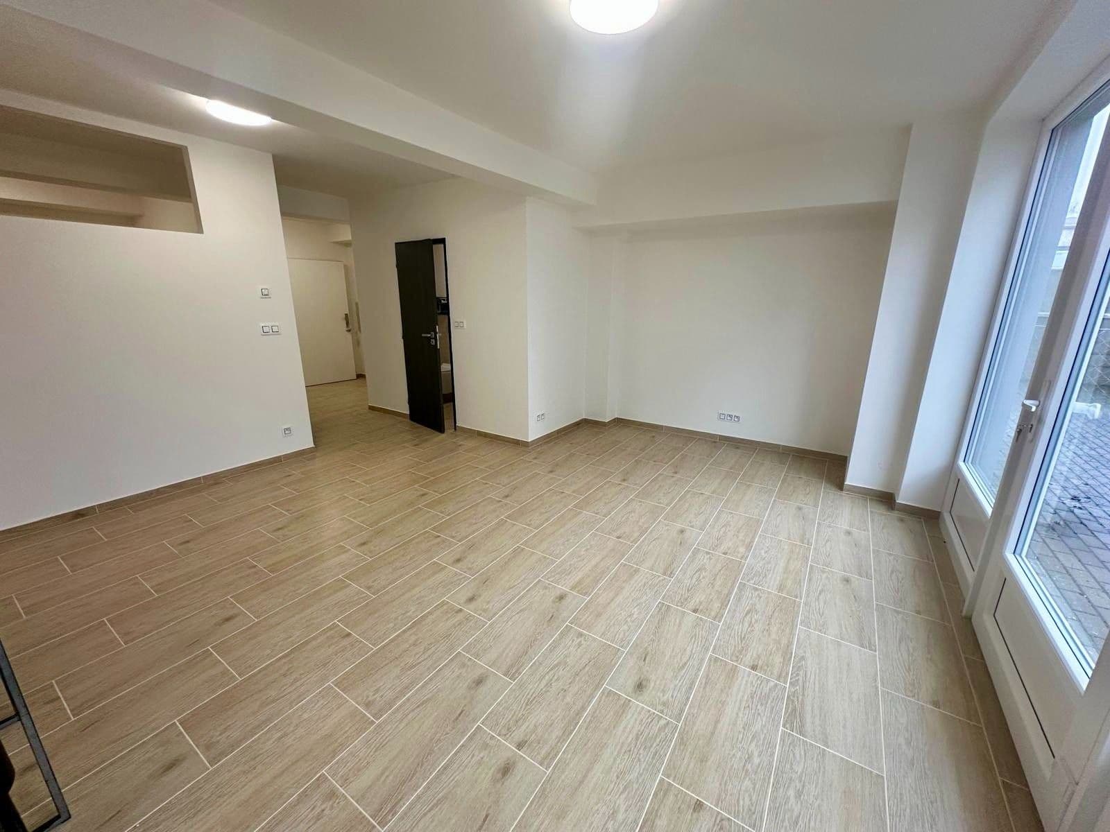 Prodej nebytového prostoru 170 m², Vomáčkova, Brno, Jihomoravský kraj Prodej nebytového prostoru 170 m², Vomáčkova, Brno, Jihomoravský kraj