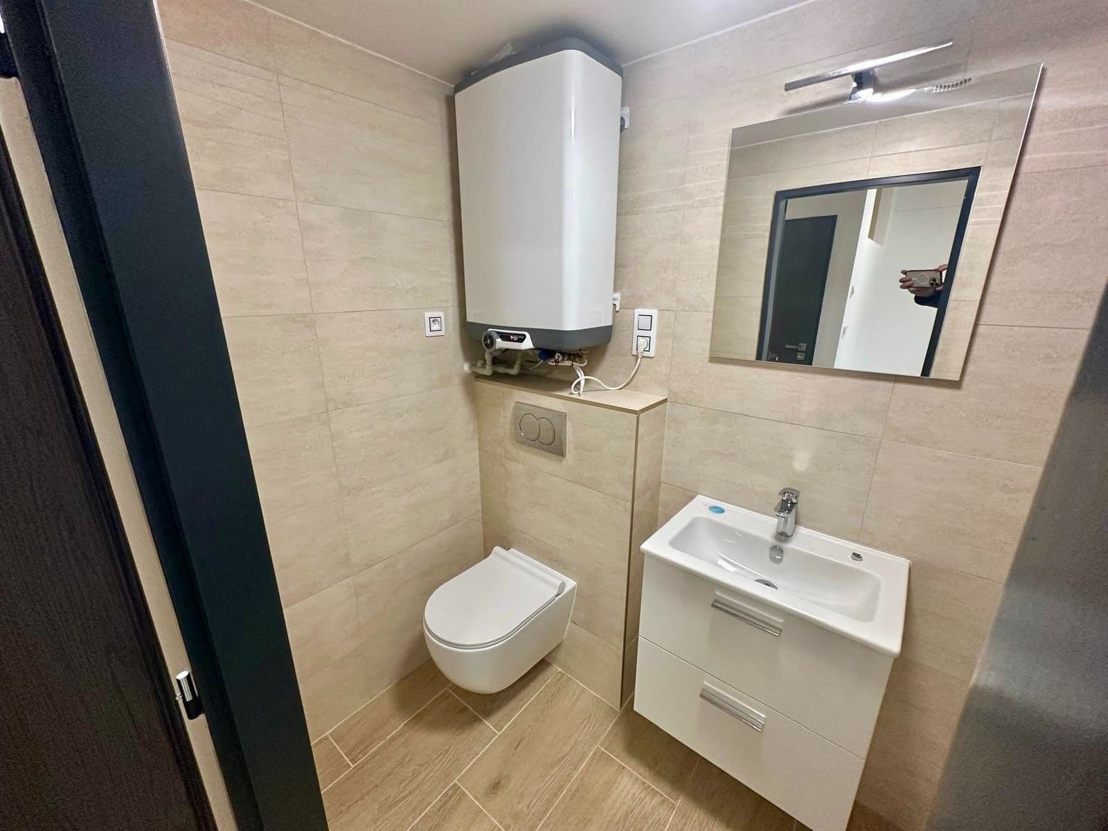 Prodej nebytového prostoru 170 m², Vomáčkova, Brno, Jihomoravský kraj Prodej nebytového prostoru 170 m², Vomáčkova, Brno, Jihomoravský kraj