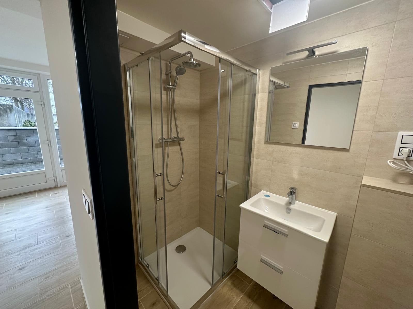 Prodej nebytového prostoru 170 m², Vomáčkova, Brno, Jihomoravský kraj Prodej nebytového prostoru 170 m², Vomáčkova, Brno, Jihomoravský kraj